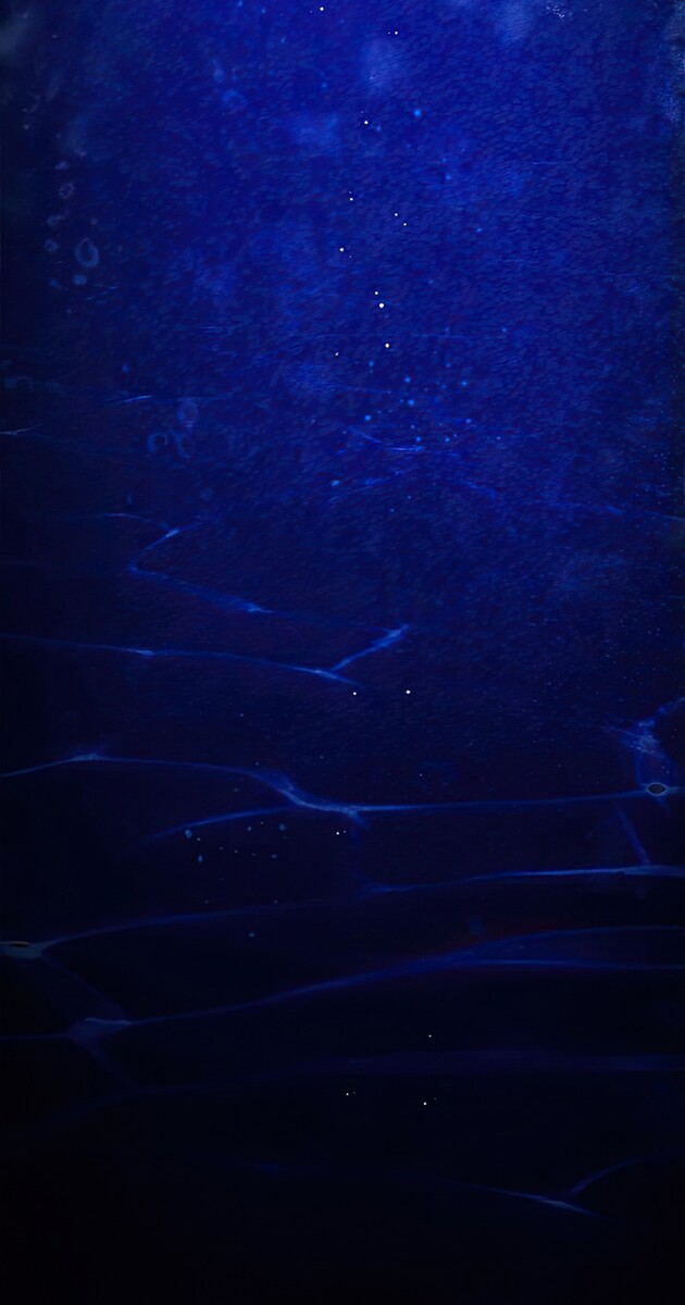 Страница 62 главы 102 манги Под дубом / Under the Oak Tree