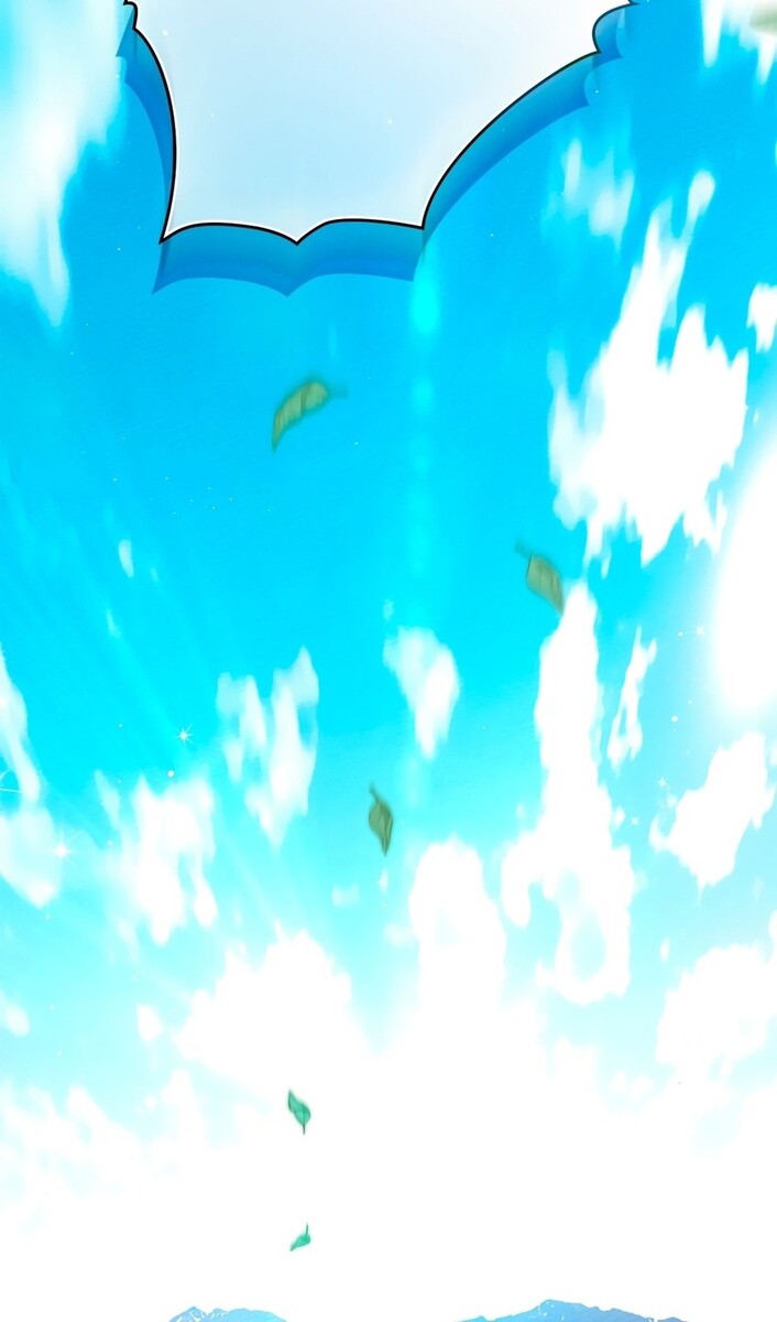 Страница 10 главы 97 манги Под дубом / Under the Oak Tree