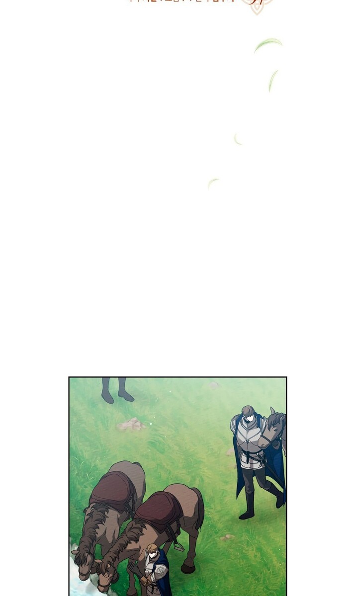 Страница 15 главы 97 манги Под дубом / Under the Oak Tree