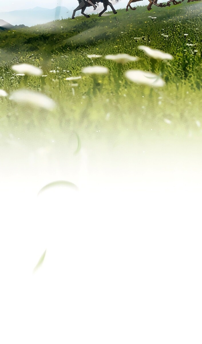 Страница 50 главы 97 манги Под дубом / Under the Oak Tree