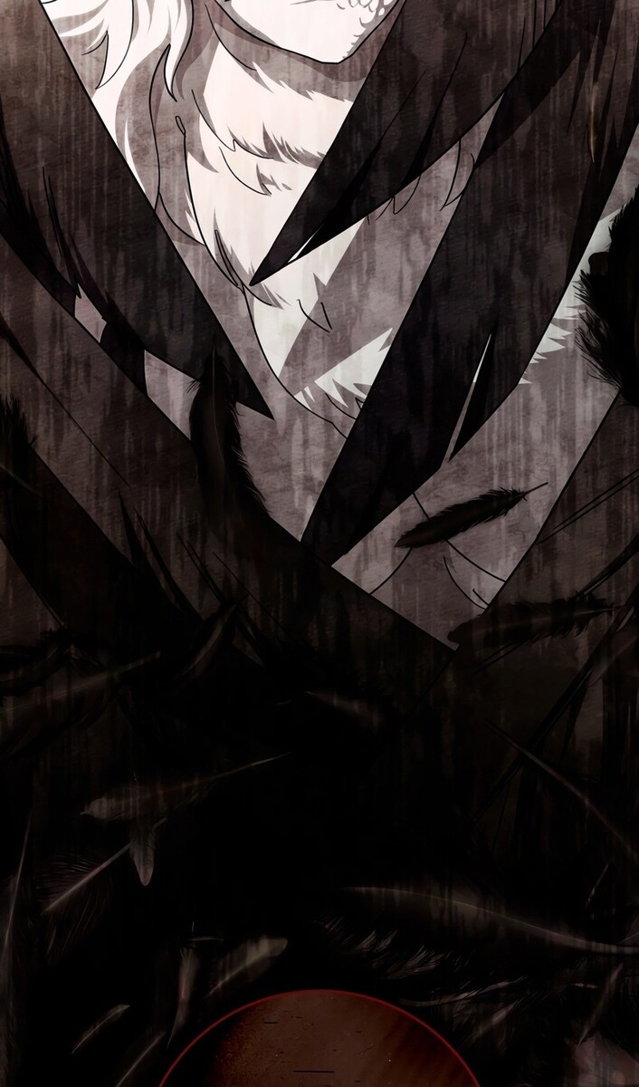 Страница 69 главы 97 манги Под дубом / Under the Oak Tree