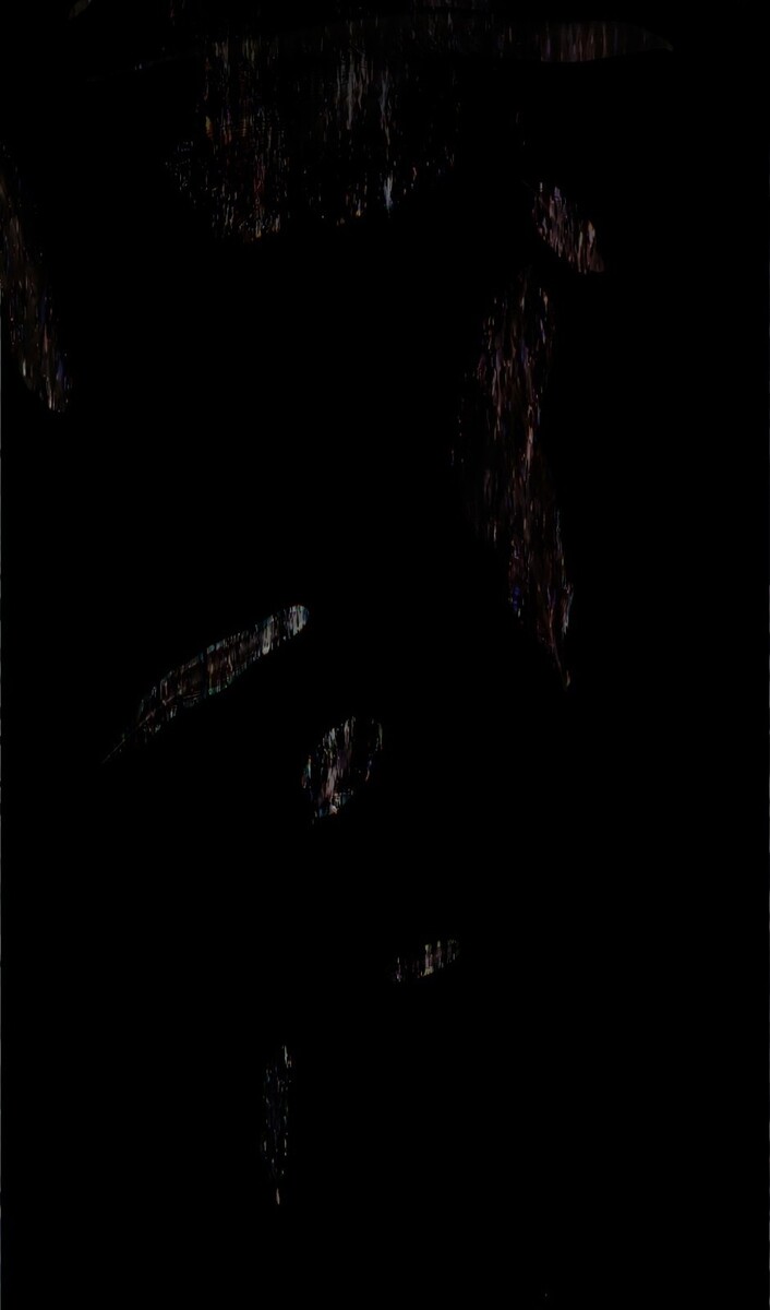 Страница 71 главы 97 манги Под дубом / Under the Oak Tree