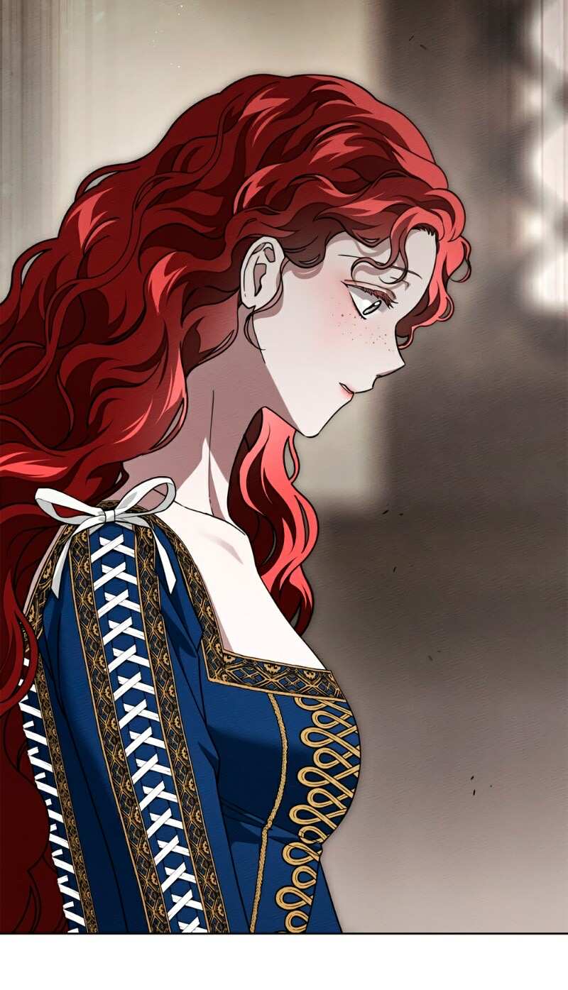 Страница 6 главы 111 манги Под дубом / Under the Oak Tree