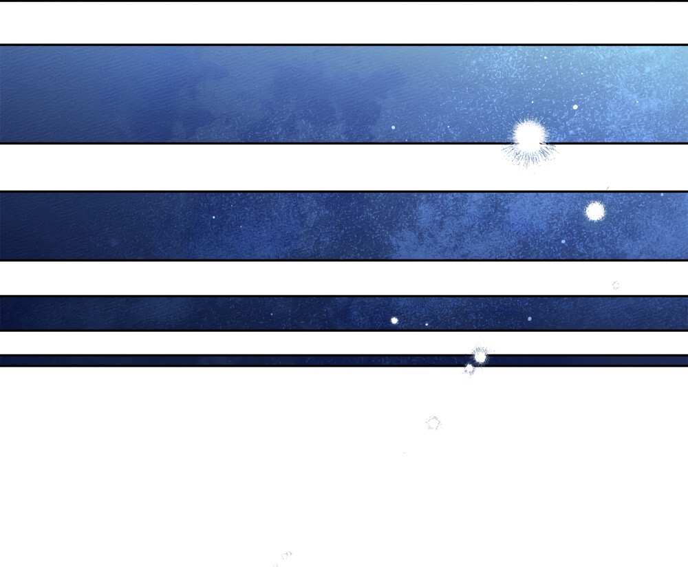 Страница 41 главы 108 манги Под дубом / Under the Oak Tree