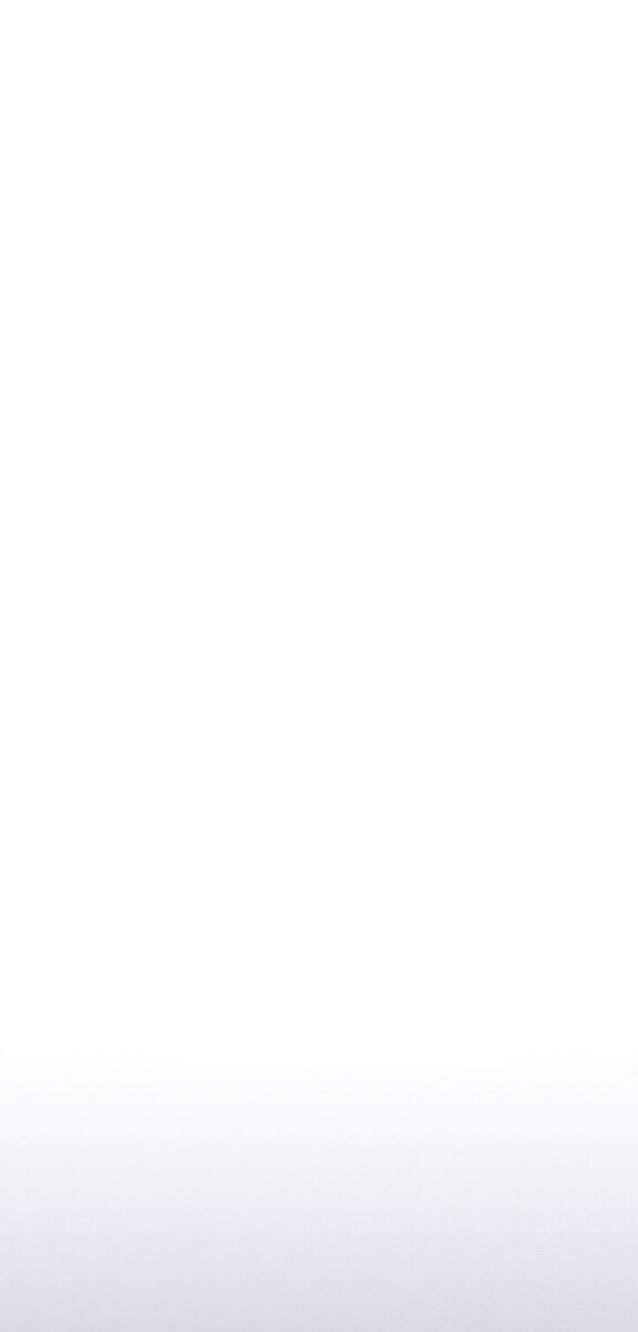 Страница 9 главы 104 манги Под дубом / Under the Oak Tree