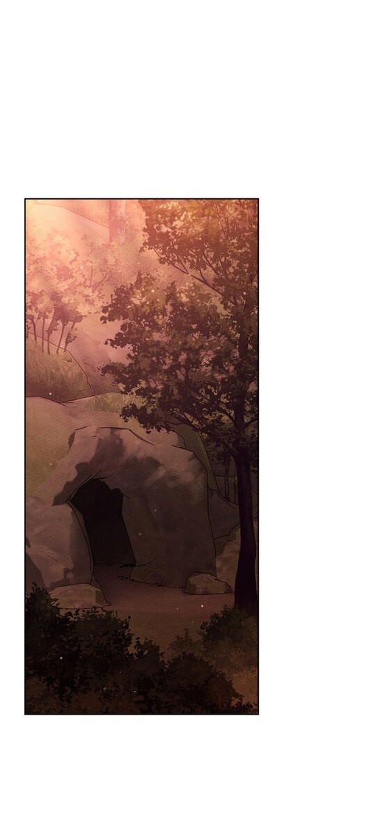 Страница 11 главы 104 манги Под дубом / Under the Oak Tree