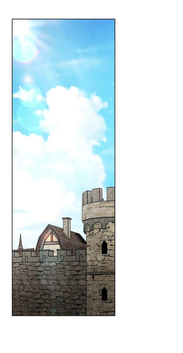 Страница 59 главы 104 манги Под дубом / Under the Oak Tree