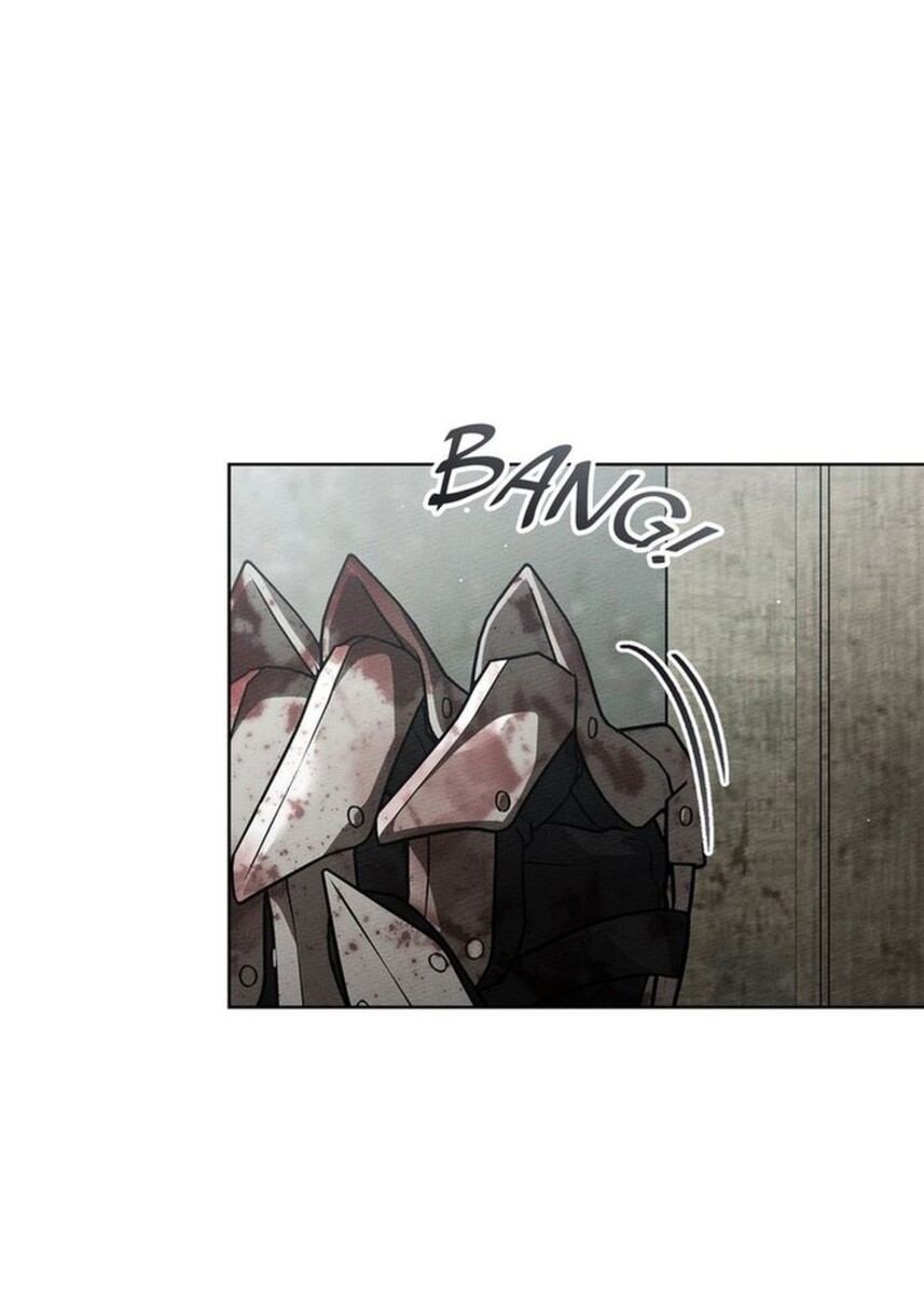 Страница 60 главы 104 манги Под дубом / Under the Oak Tree