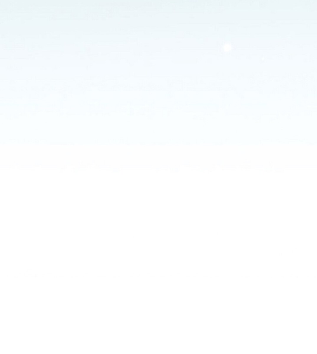 Страница 65 главы 104 манги Под дубом / Under the Oak Tree