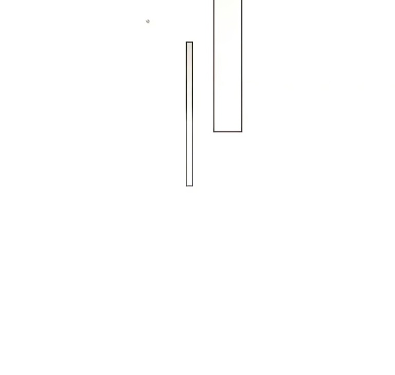 Страница 28 главы 117 манги Под дубом / Under the Oak Tree