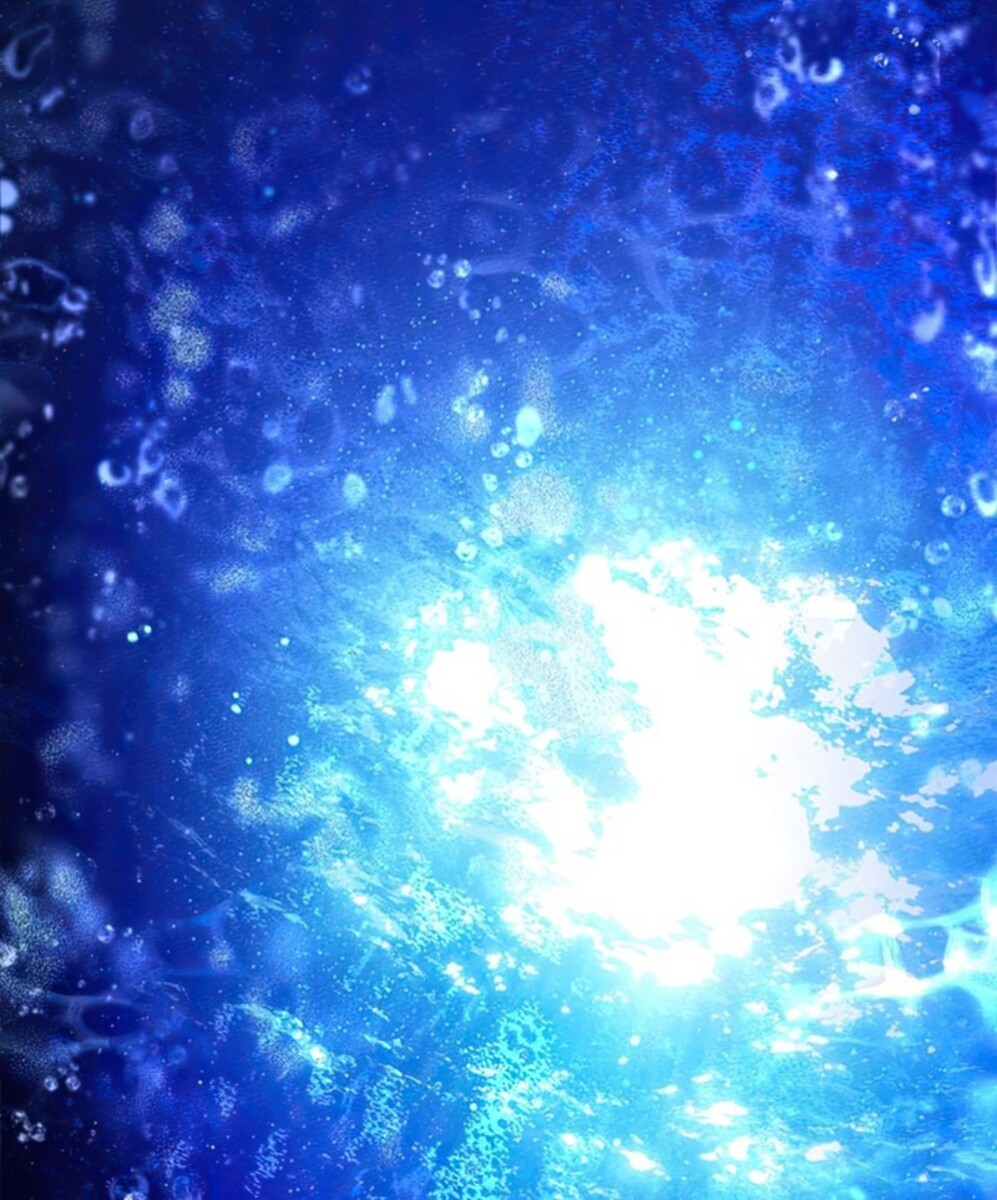 Страница 4 главы 103 манги Под дубом / Under the Oak Tree