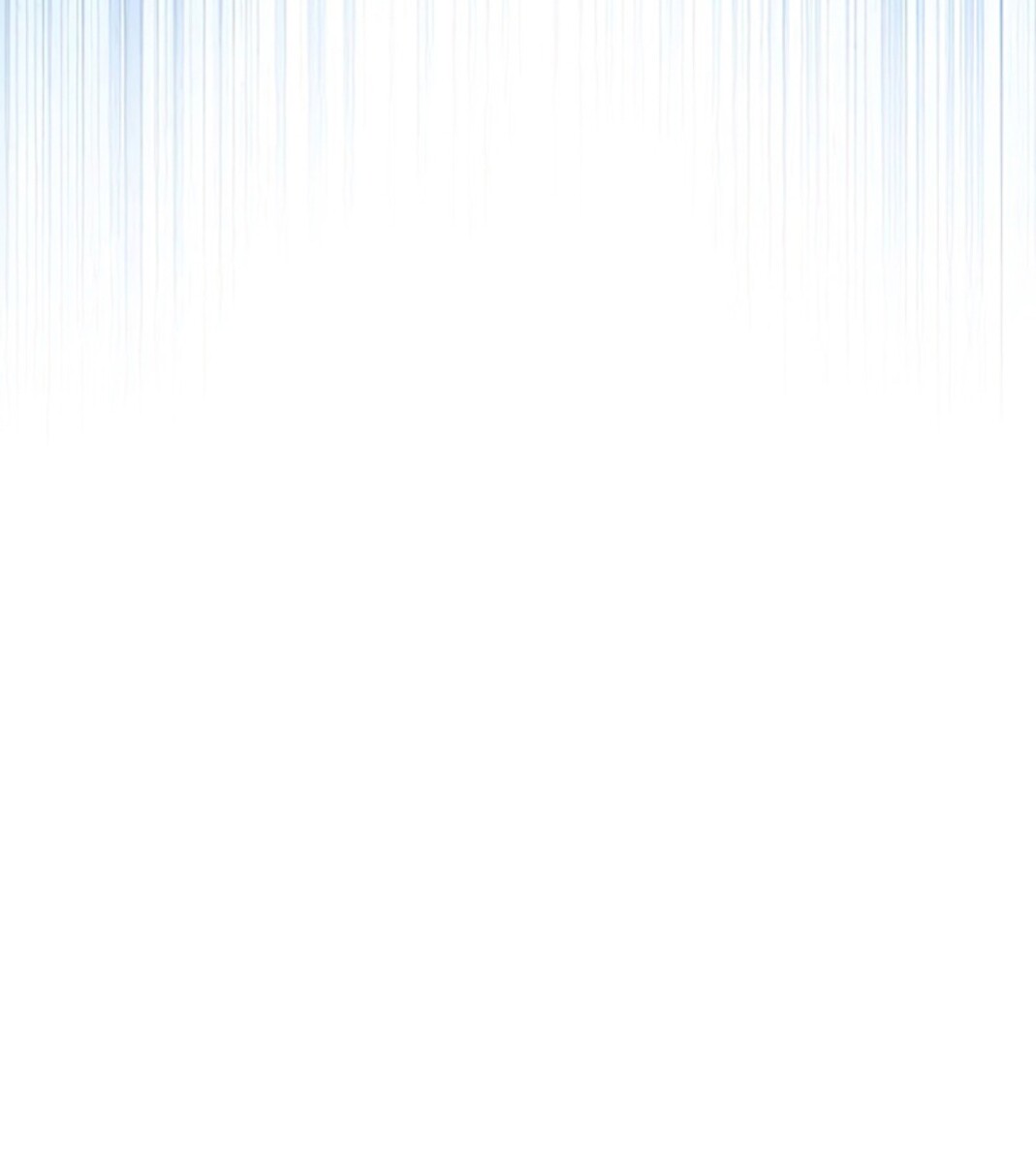 Страница 7 главы 103 манги Под дубом / Under the Oak Tree