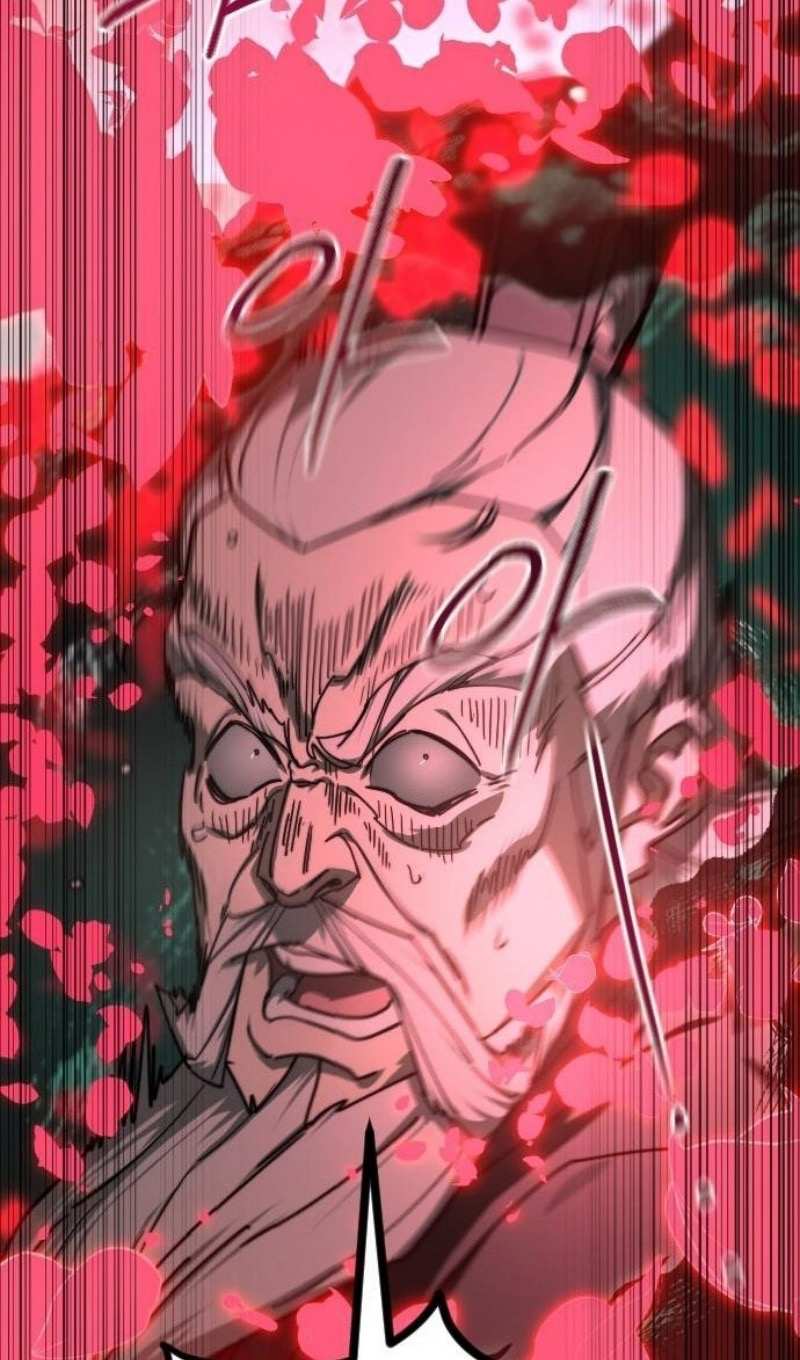 Страница 67 главы 148 манги Возрождение Хуашань / Return of the Blossoming Blade