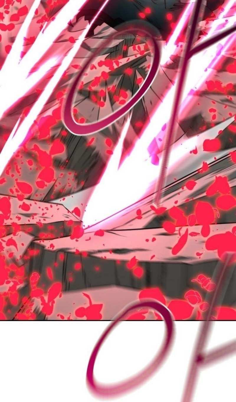 Страница 70 главы 148 манги Возрождение Хуашань / Return of the Blossoming Blade