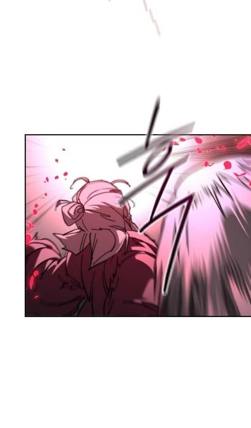 Страница 81 главы 148 манги Возрождение Хуашань / Return of the Blossoming Blade