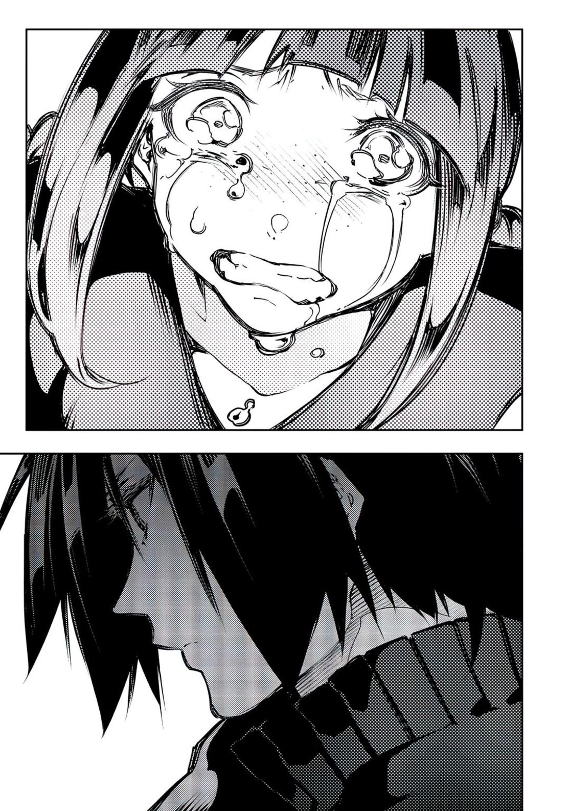 Страница 11 главы 15 манги Самый известный Диктор создаёт Самый Великий в мире клан / Saikyou no Shien-shoku "Wajutsushi" Dearu ore wa Sekai Saikyou Kuran o Shitagaeru