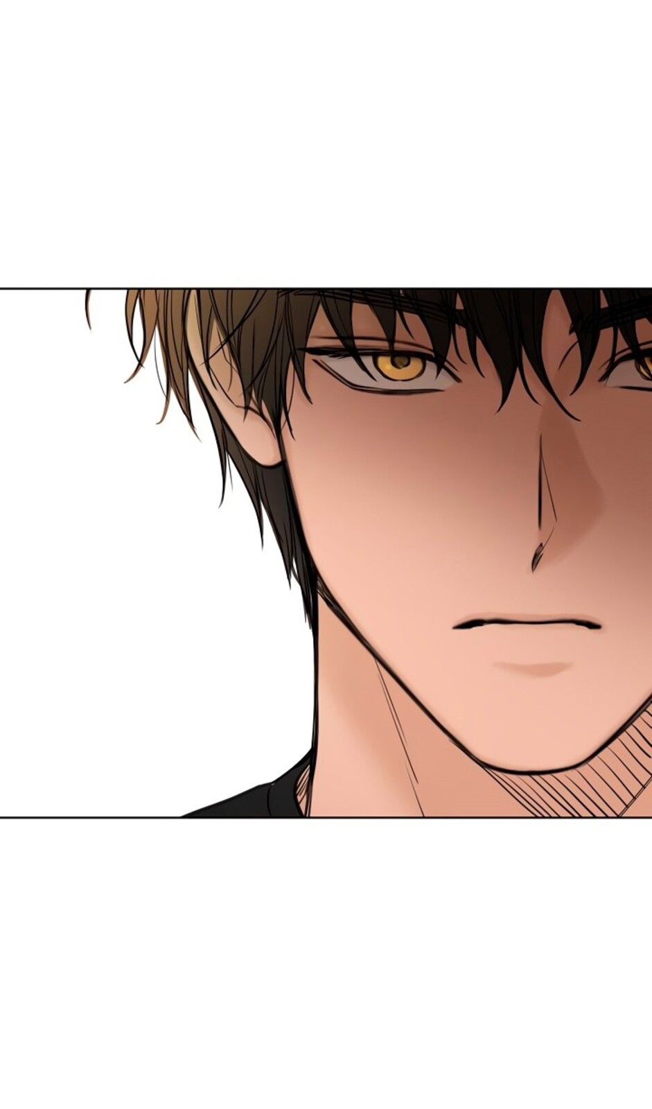 Страница 28 главы 42 манги Ещё только рассвет / The Dawn to Com