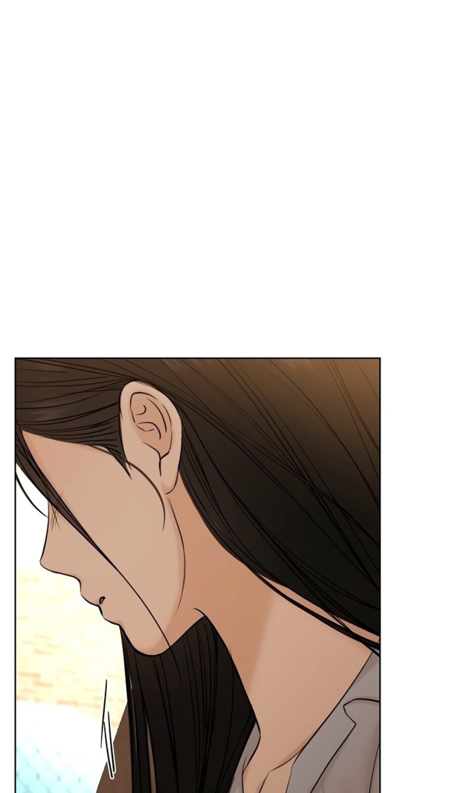 Страница 94 главы 42 манги Ещё только рассвет / The Dawn to Com