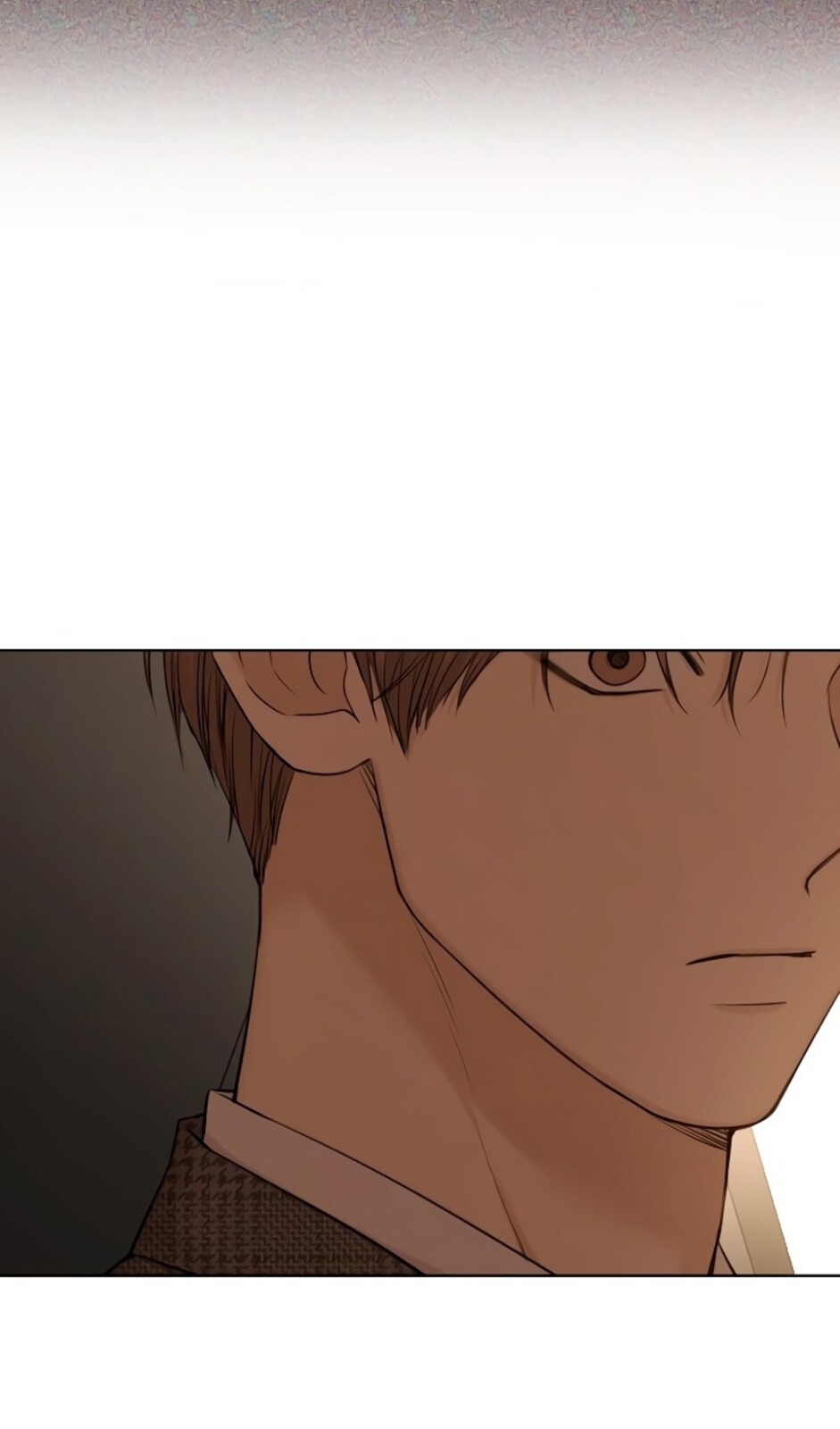 Страница 103 главы 43 манги Ещё только рассвет / The Dawn to Com