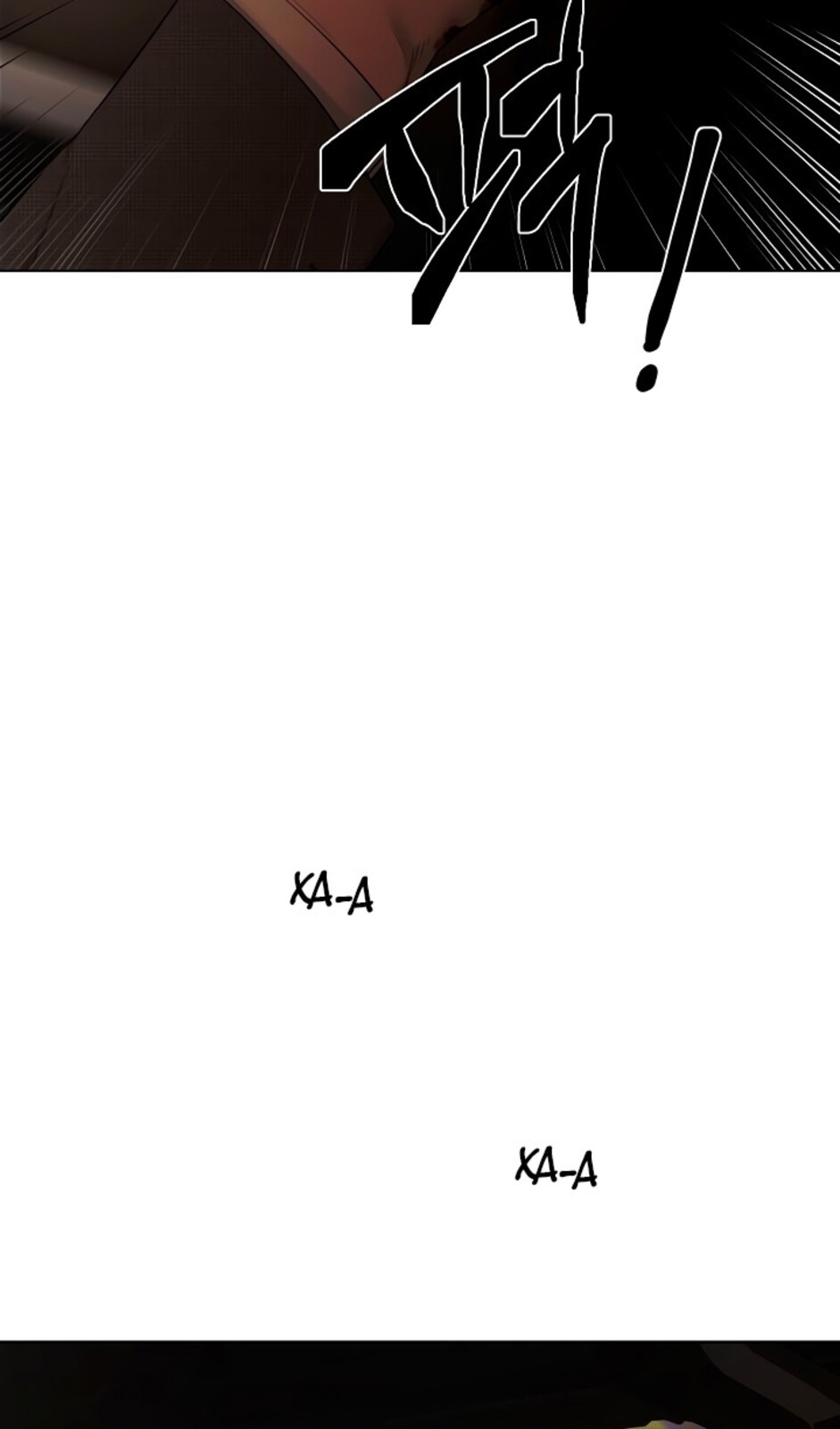 Страница 74 главы 43 манги Ещё только рассвет / The Dawn to Com