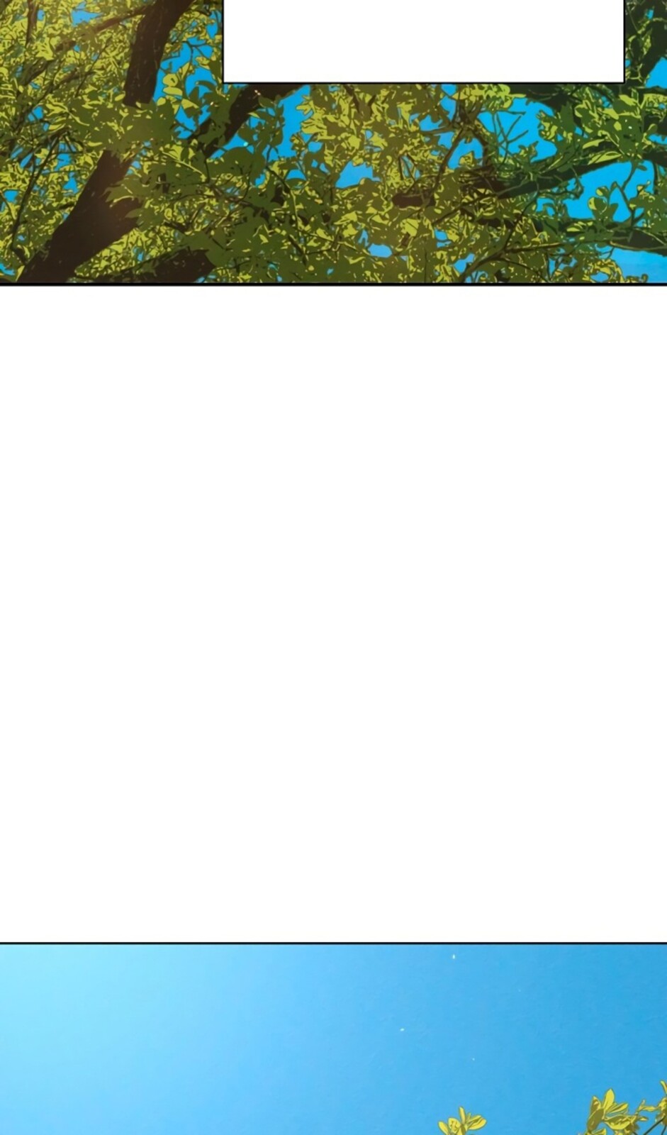 Страница 60 главы 39 манги Ещё только рассвет / The Dawn to Com