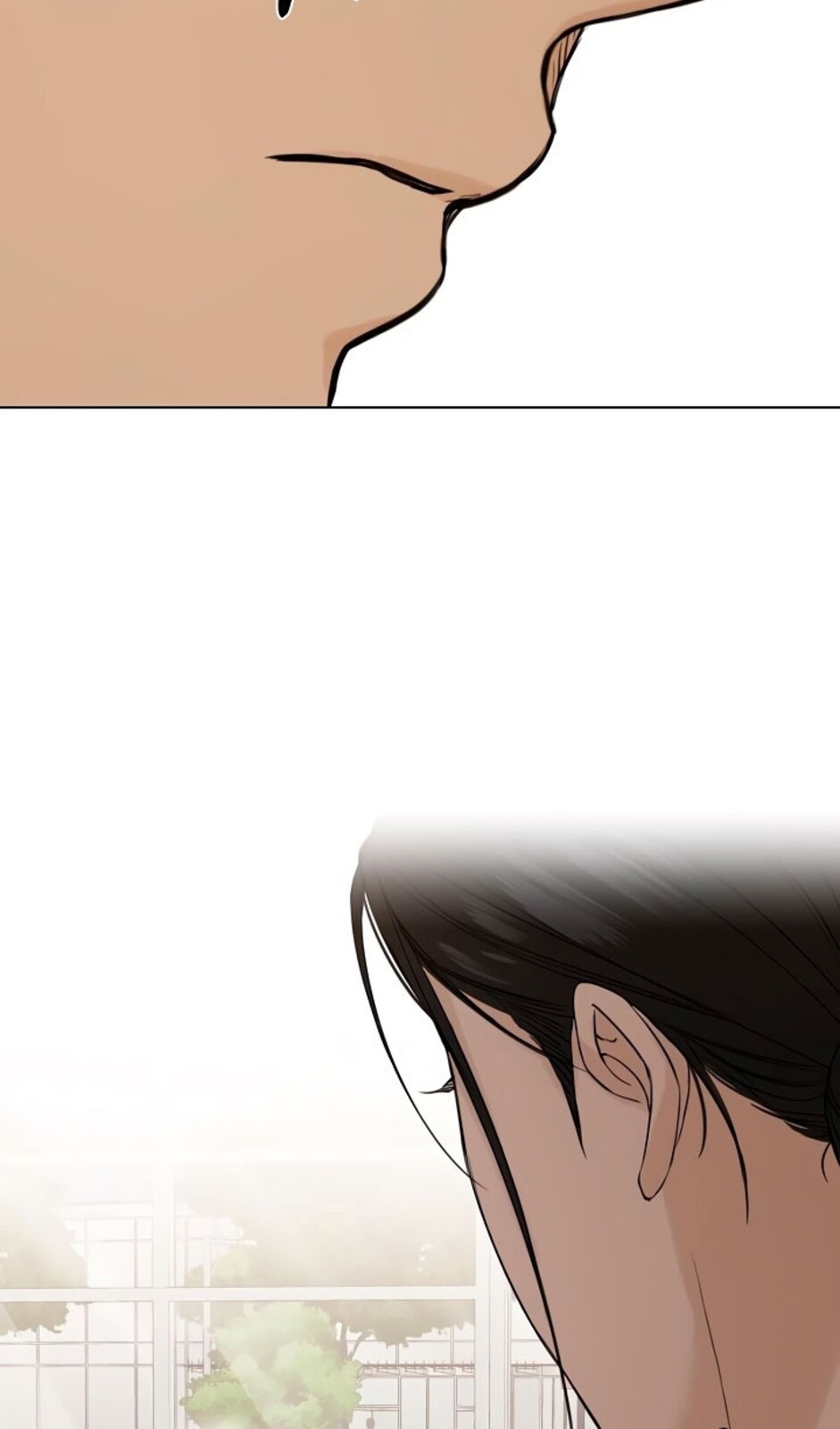 Страница 63 главы 32 манги Ещё только рассвет / The Dawn to Com