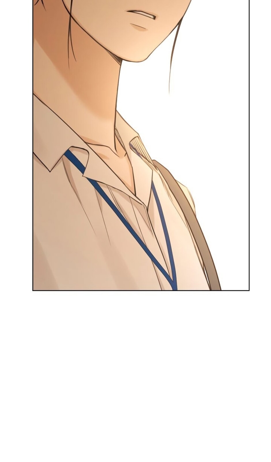 Страница 67 главы 32 манги Ещё только рассвет / The Dawn to Com