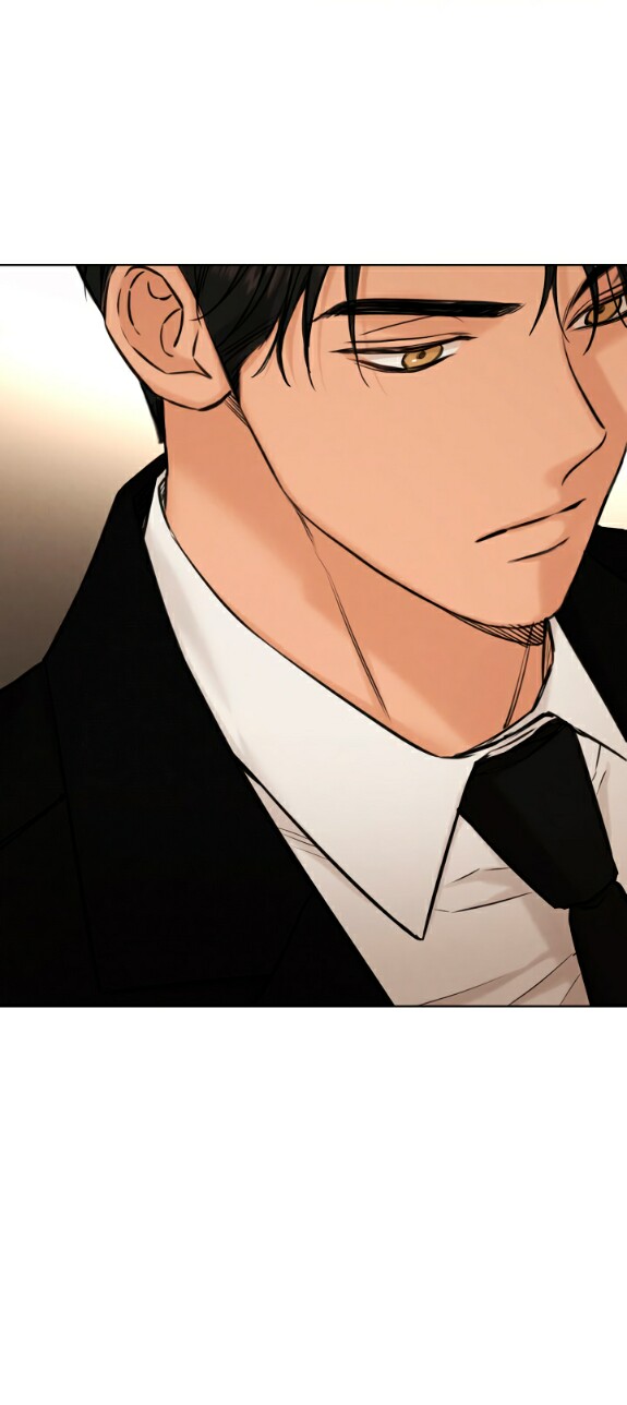 Страница 12 главы 56 манги Ещё только рассвет / The Dawn to Com