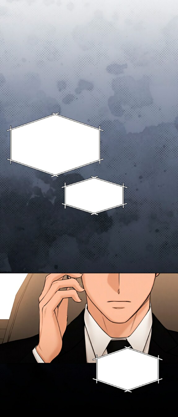 Страница 20 главы 56 манги Ещё только рассвет / The Dawn to Com