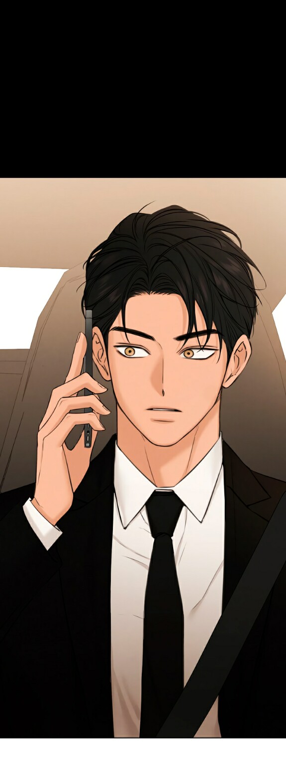 Страница 21 главы 56 манги Ещё только рассвет / The Dawn to Com