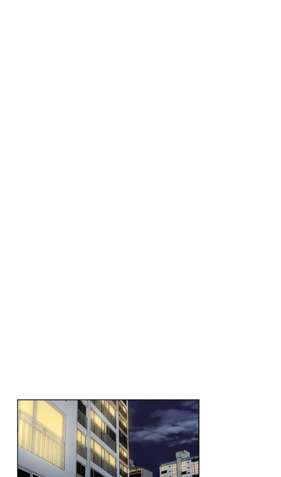 Страница 68 главы 48 манги Ещё только рассвет / The Dawn to Com