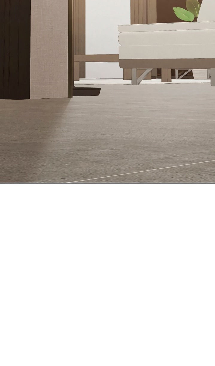 Страница 47 главы 54 манги Ещё только рассвет / The Dawn to Com