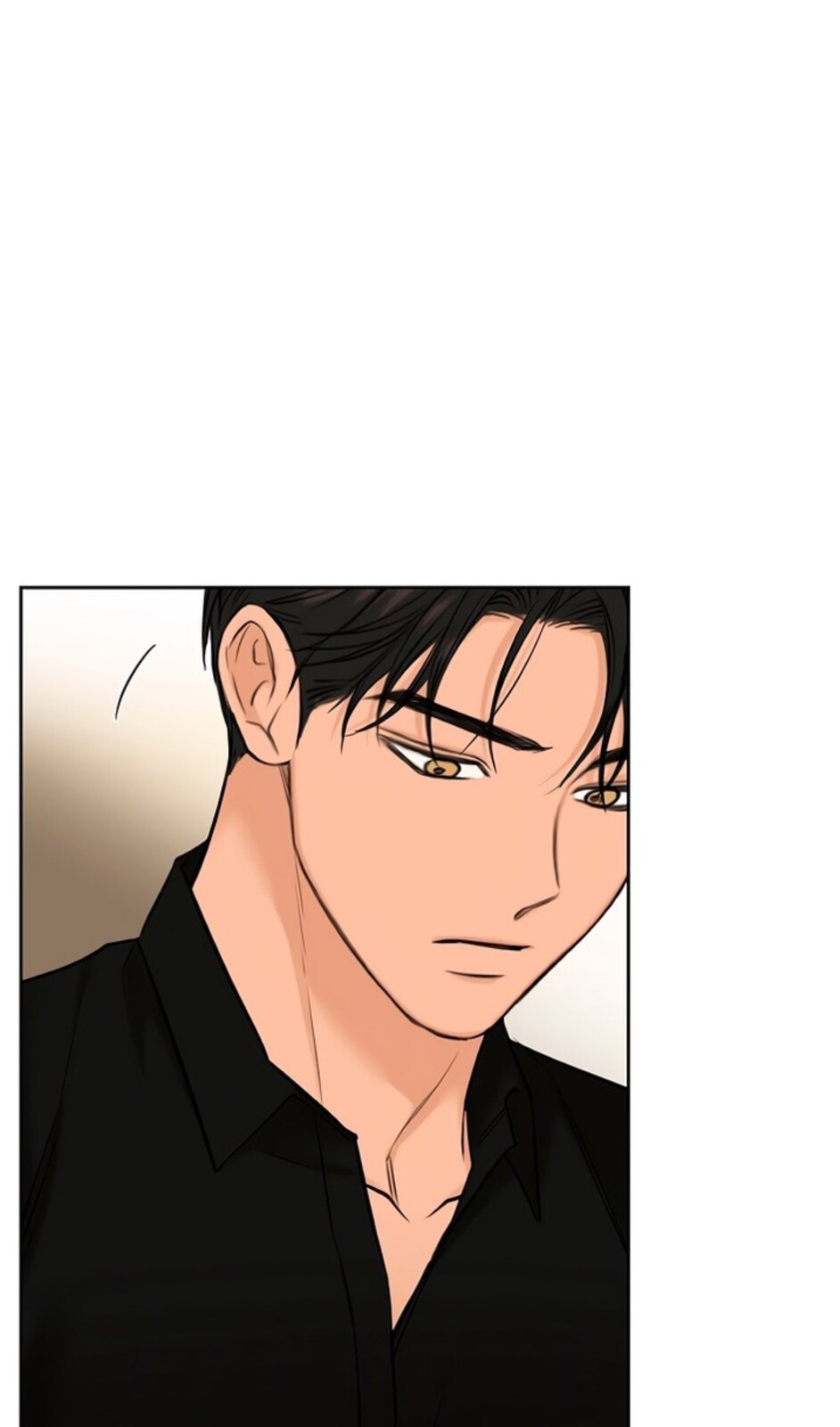 Страница 36 главы 50 манги Ещё только рассвет / The Dawn to Com