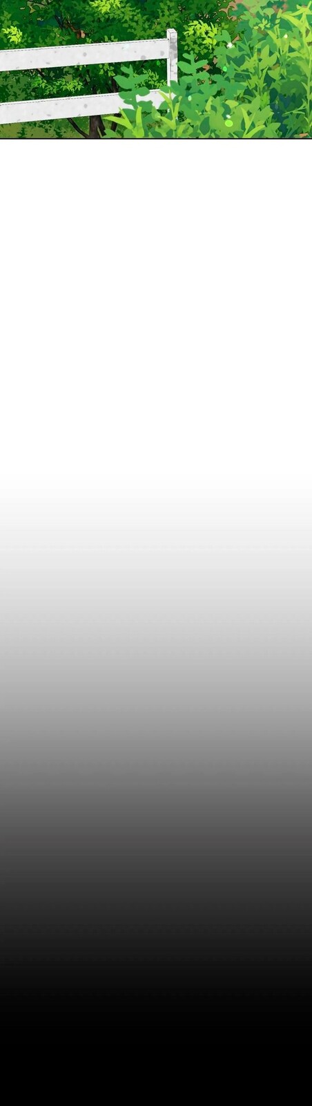 Страница 43 главы 22 манги Ещё только рассвет / The Dawn to Com