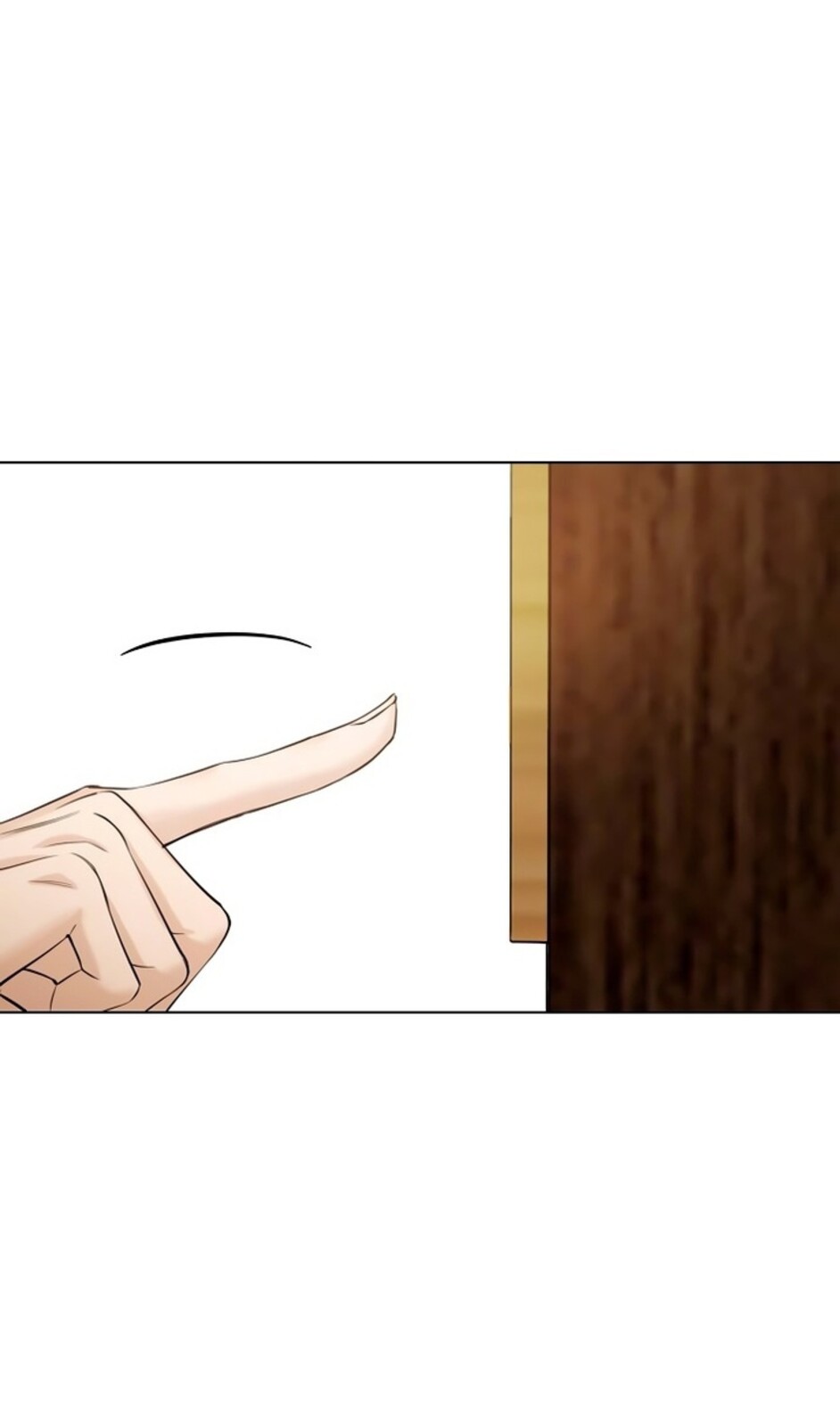 Страница 19 главы 46 манги Ещё только рассвет / The Dawn to Com