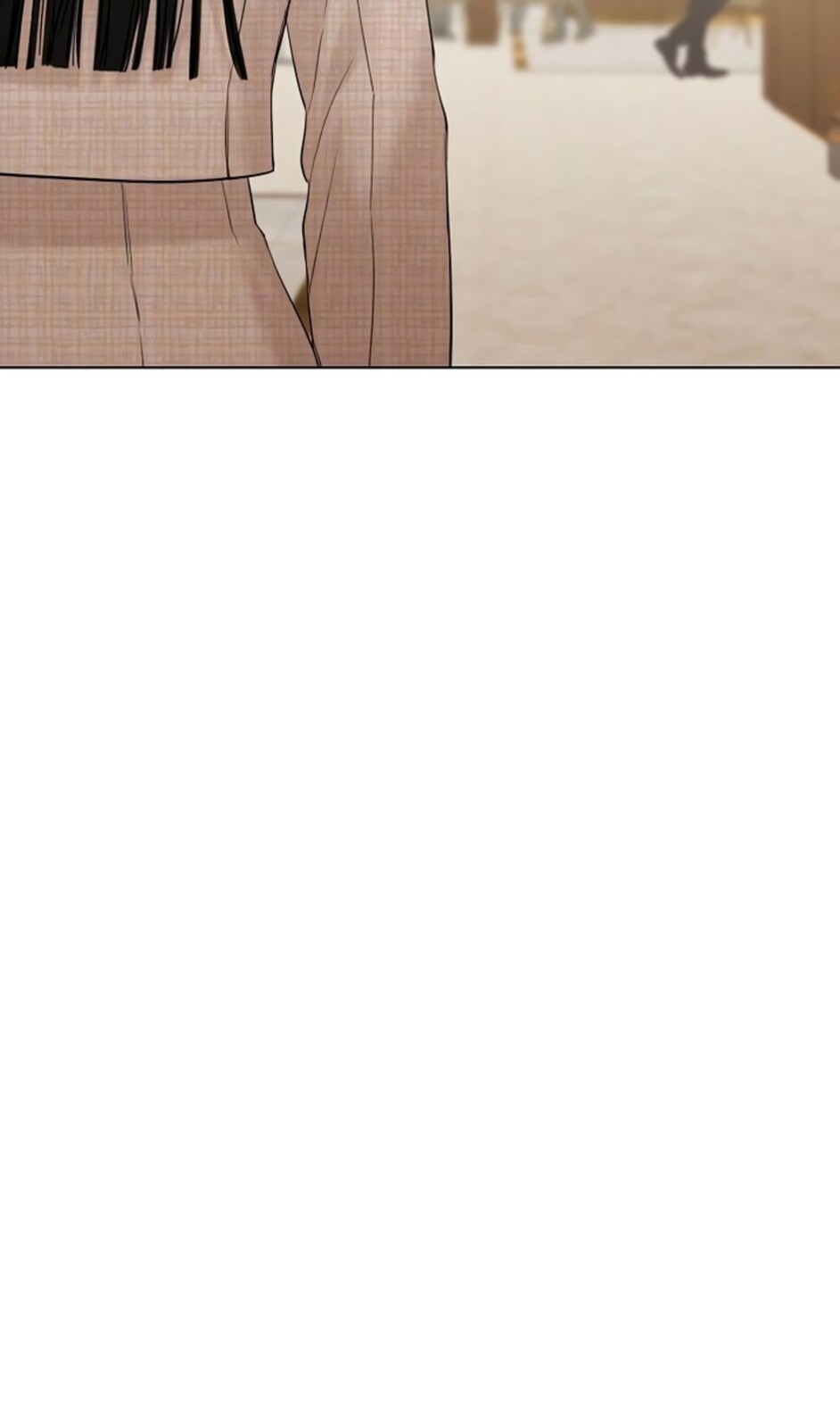 Страница 86 главы 46 манги Ещё только рассвет / The Dawn to Com