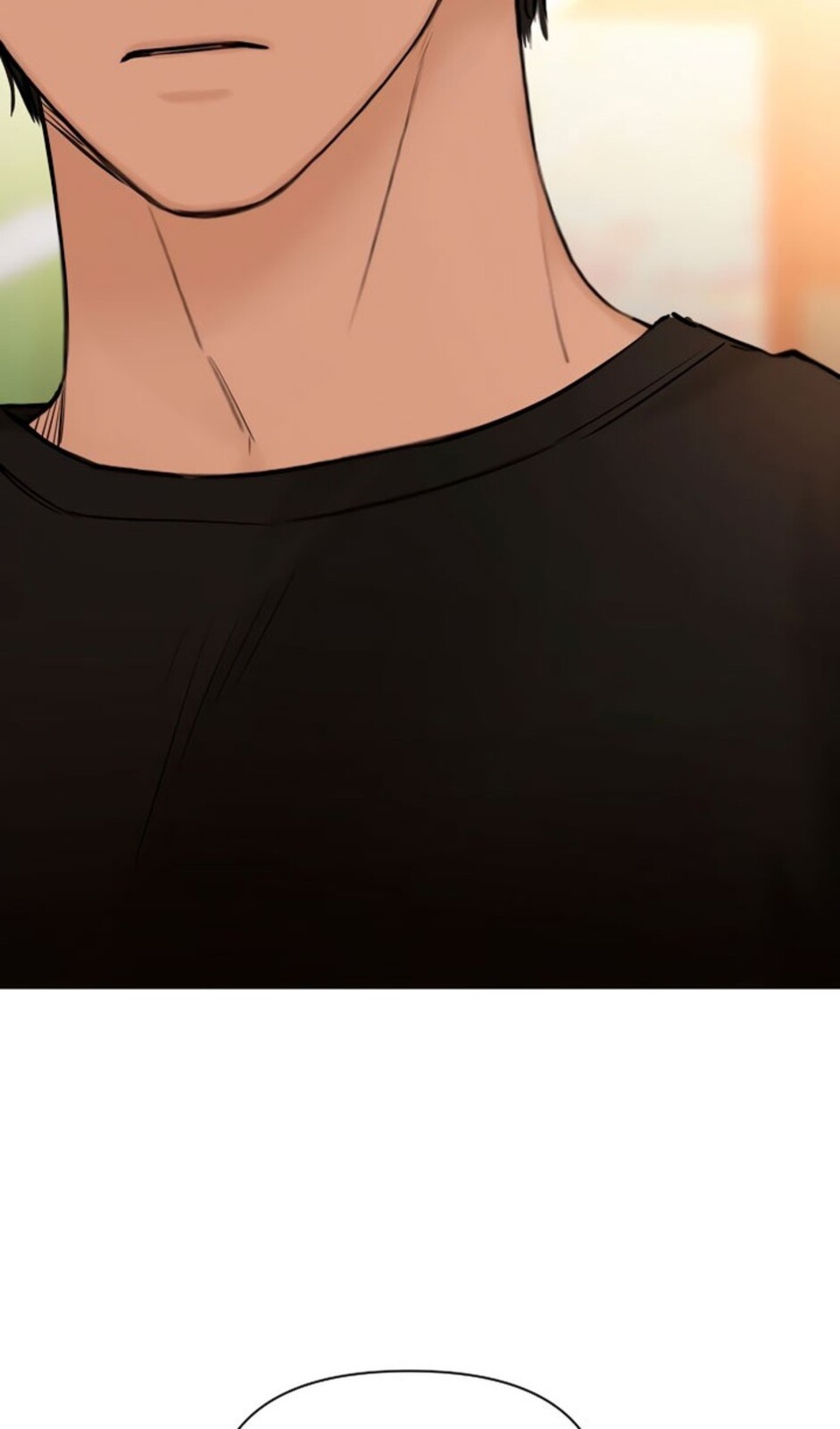 Страница 28 главы 38 манги Ещё только рассвет / The Dawn to Com