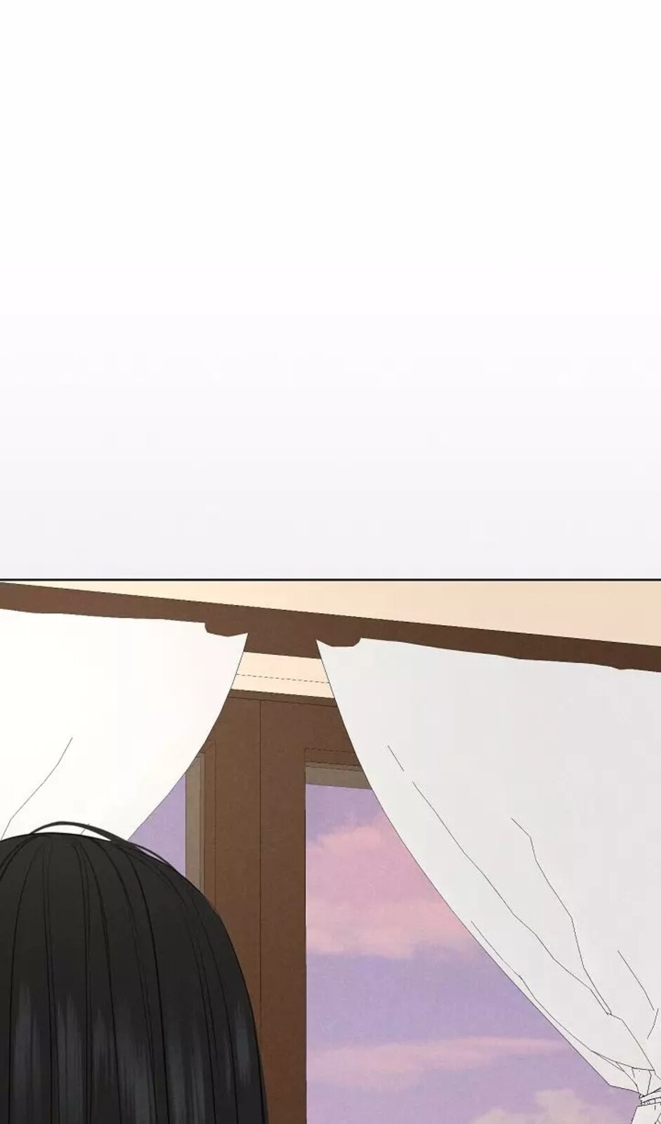 Страница 10 главы 31 манги Ещё только рассвет / The Dawn to Com