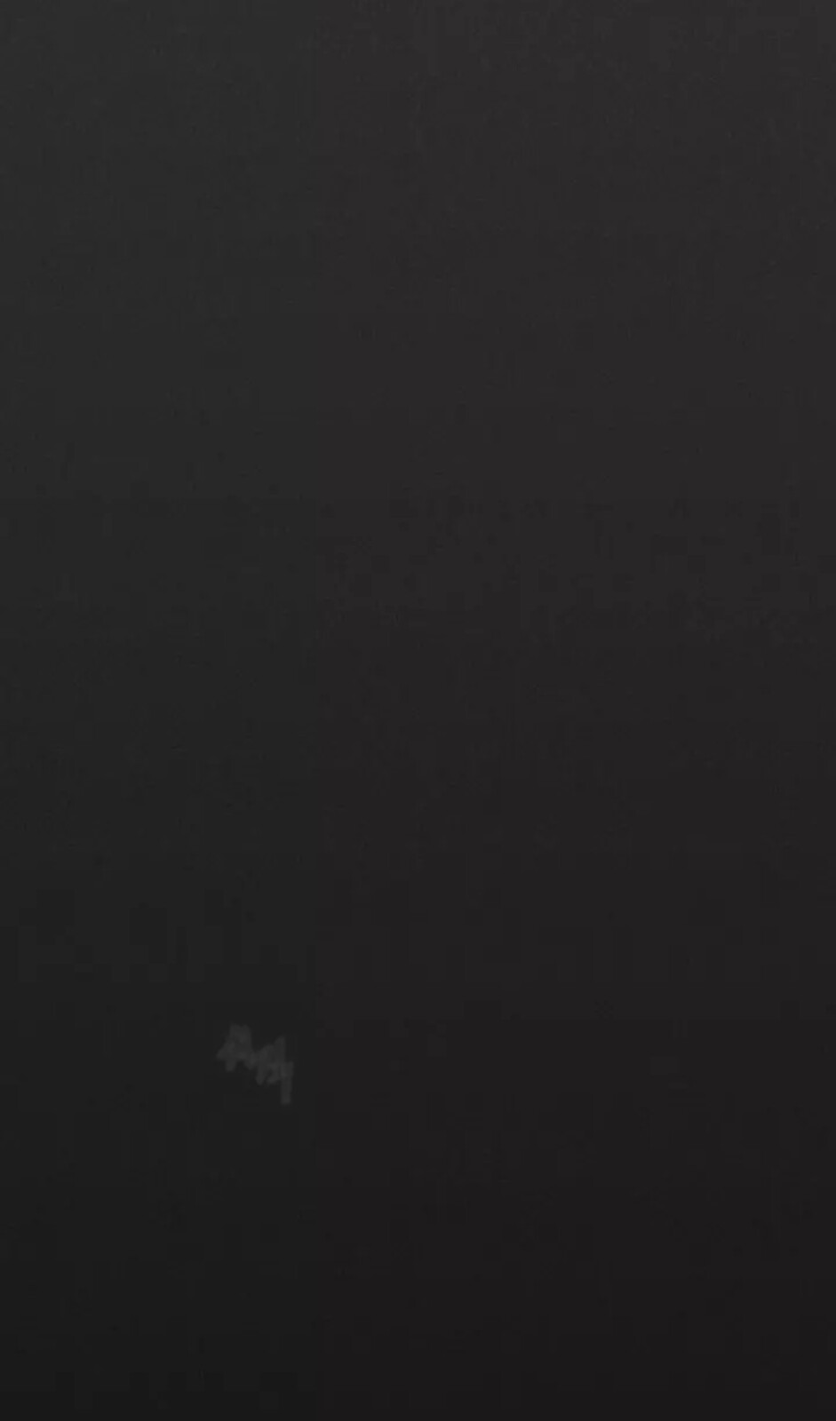 Страница 18 главы 31 манги Ещё только рассвет / The Dawn to Com