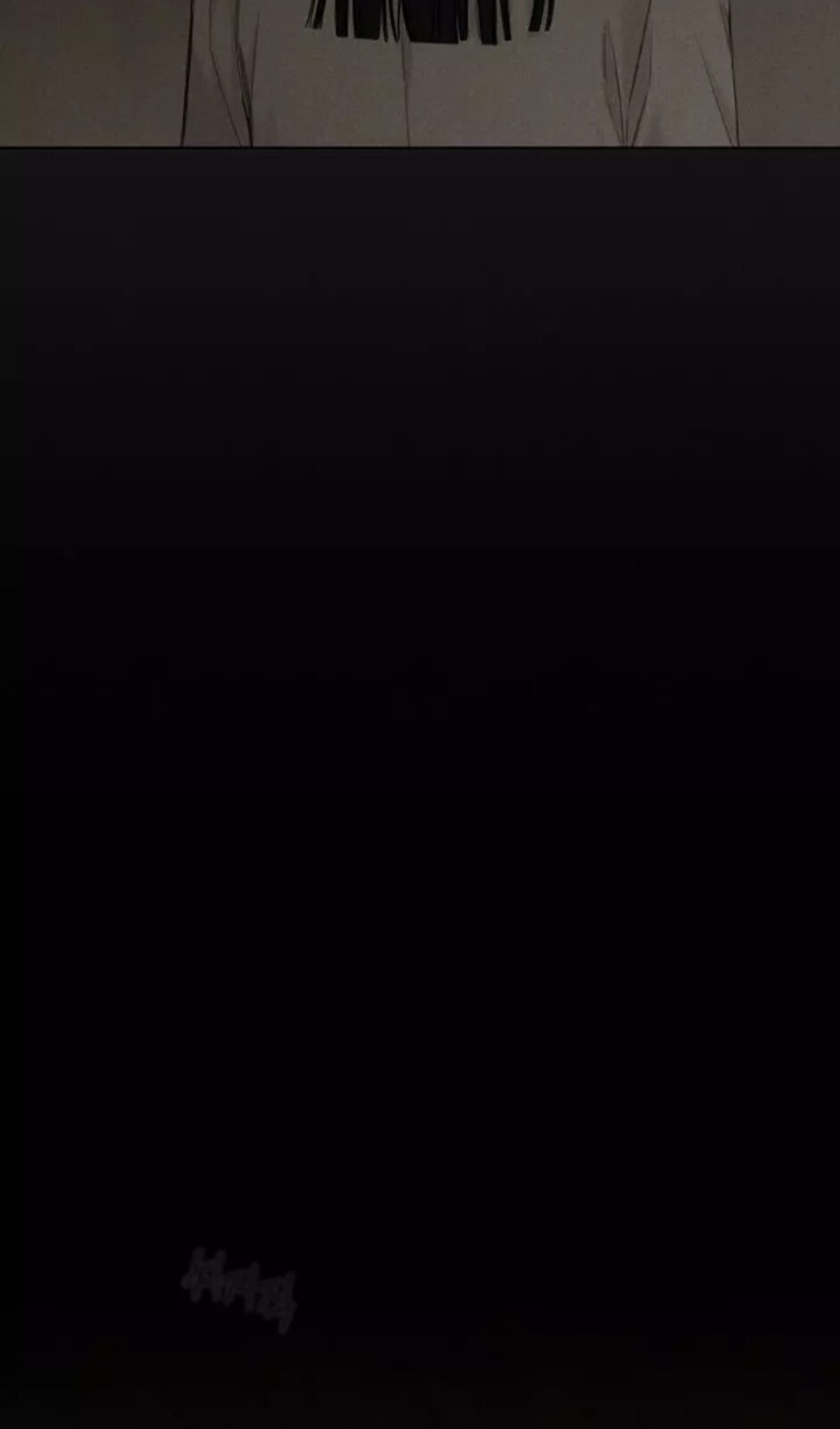 Страница 20 главы 31 манги Ещё только рассвет / The Dawn to Com