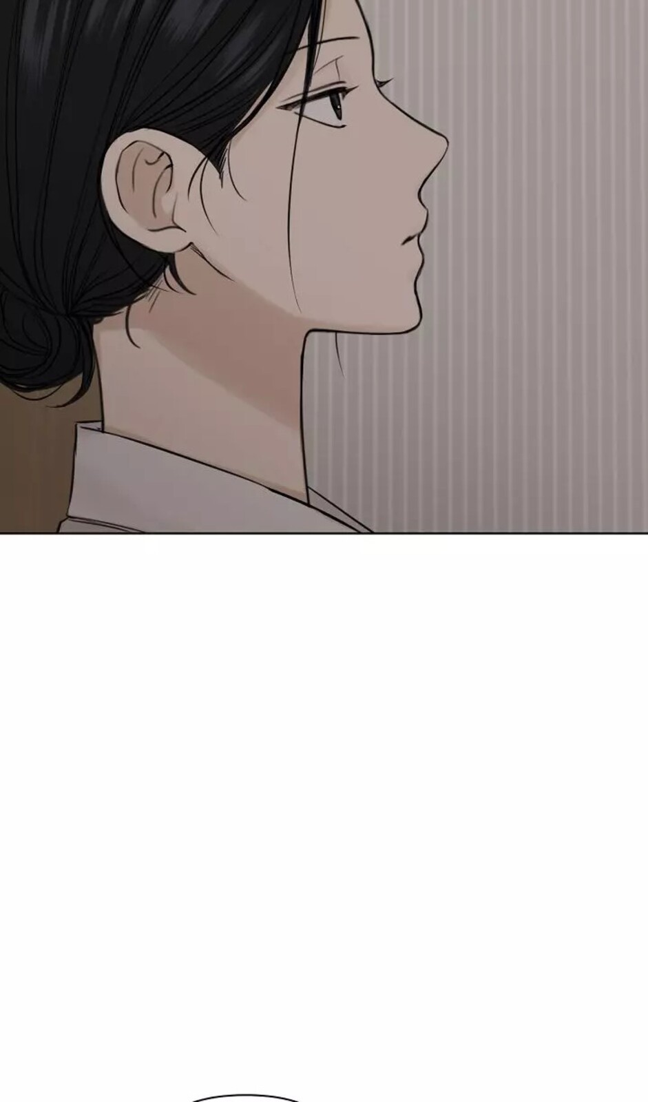 Страница 80 главы 31 манги Ещё только рассвет / The Dawn to Com