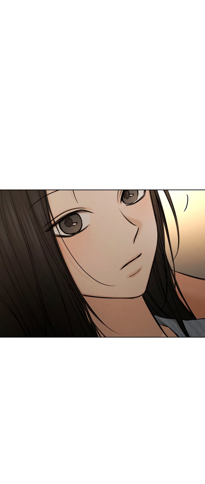 Страница 87 главы 67 манги Ещё только рассвет / The Dawn to Com