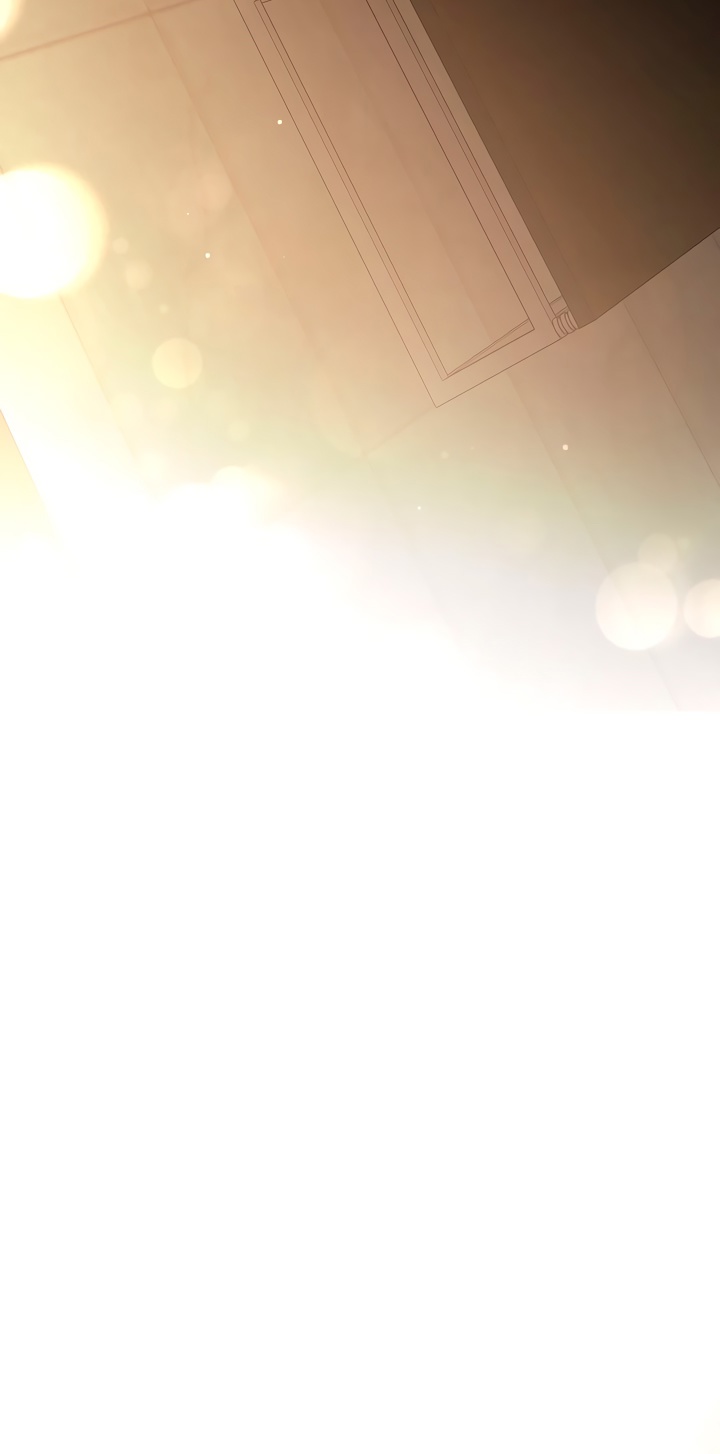 Страница 92 главы 67 манги Ещё только рассвет / The Dawn to Com