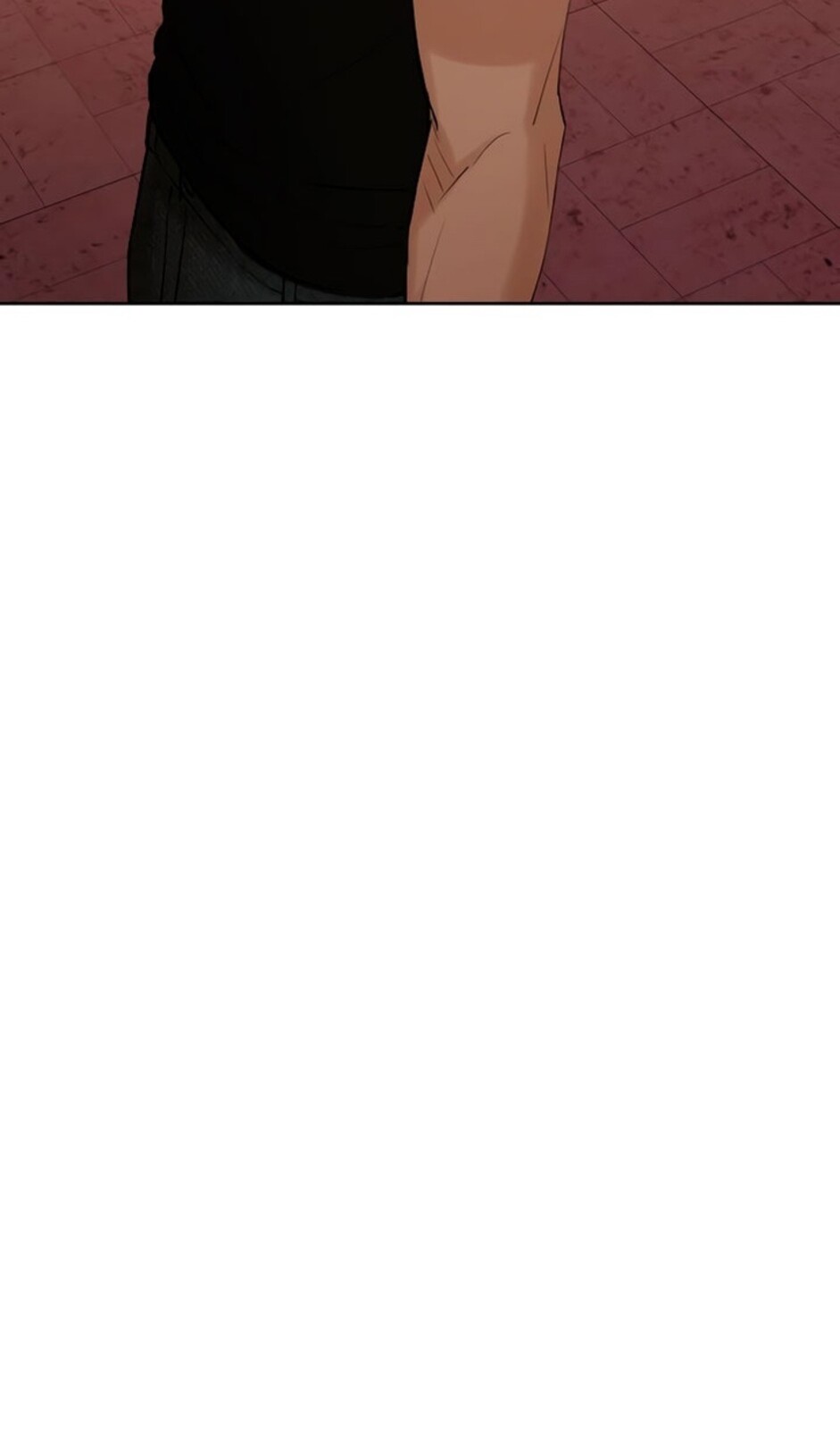 Страница 58 главы 36 манги Ещё только рассвет / The Dawn to Com