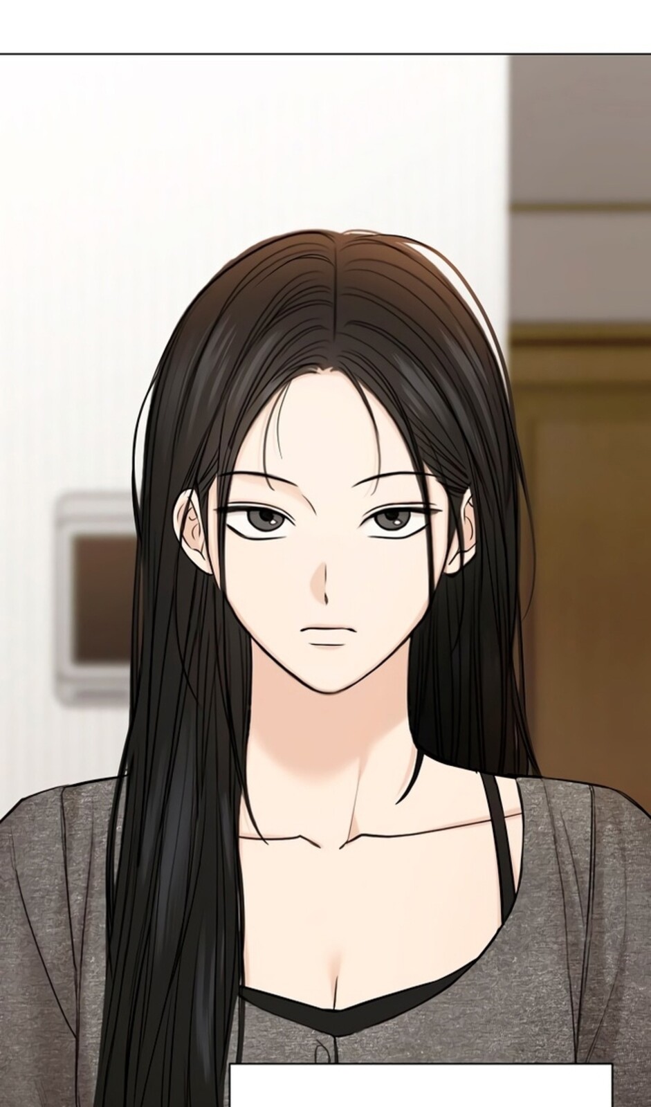 Страница 13 главы 49 манги Ещё только рассвет / The Dawn to Com