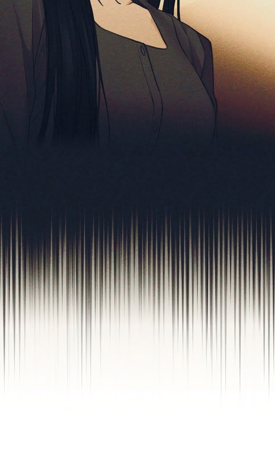 Страница 57 главы 49 манги Ещё только рассвет / The Dawn to Com