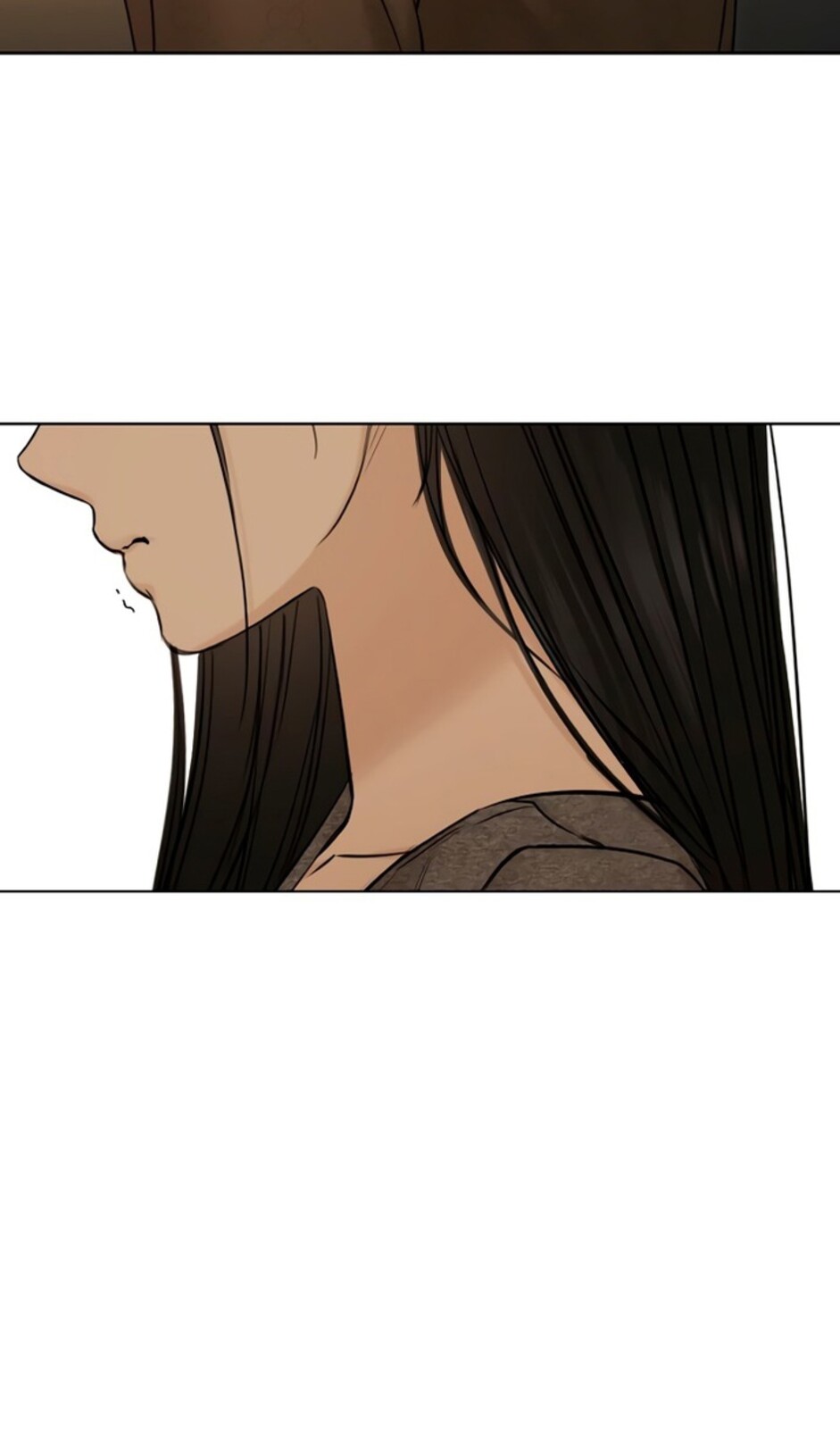 Страница 59 главы 49 манги Ещё только рассвет / The Dawn to Com