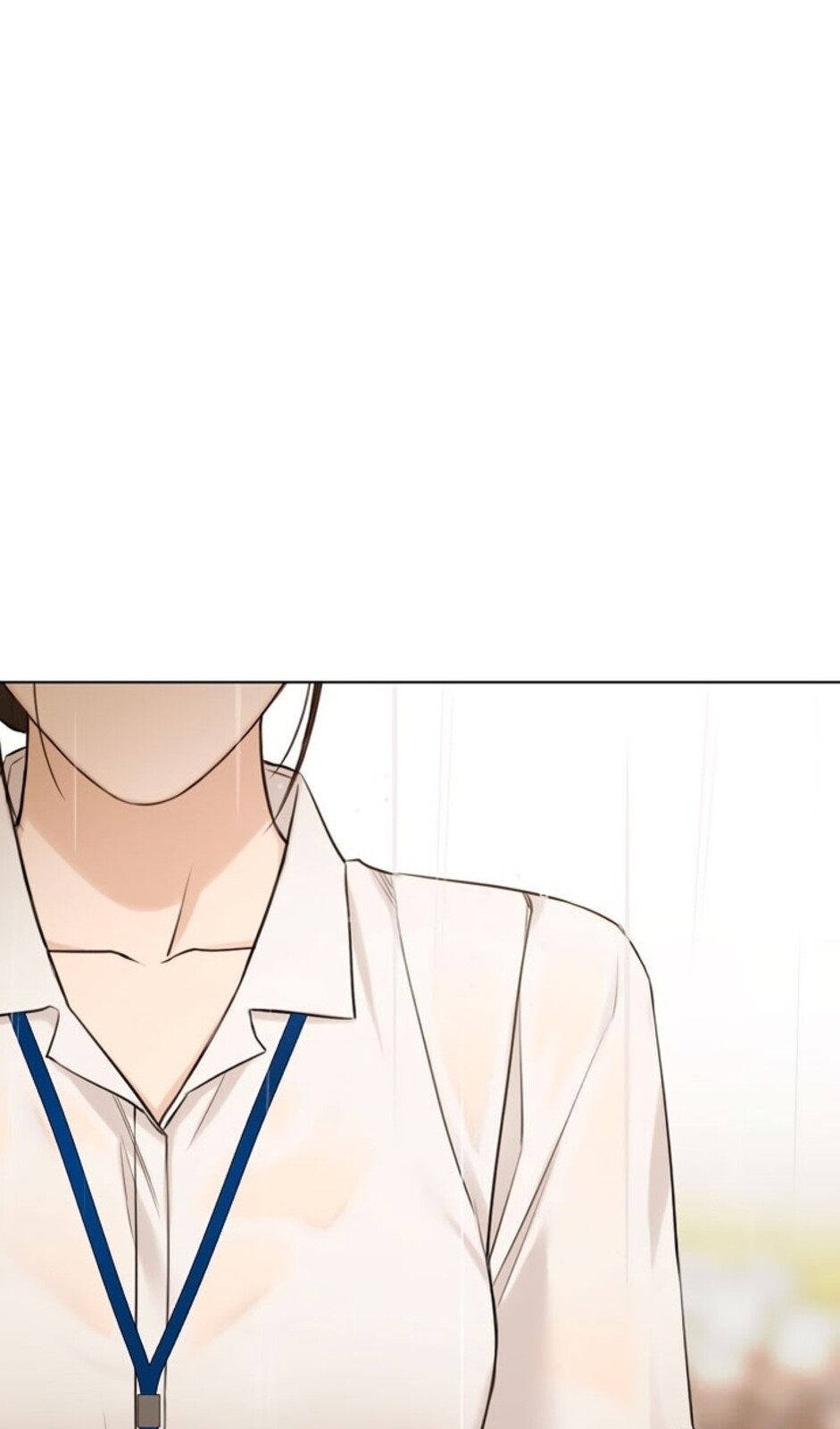 Страница 57 главы 33 манги Ещё только рассвет / The Dawn to Com