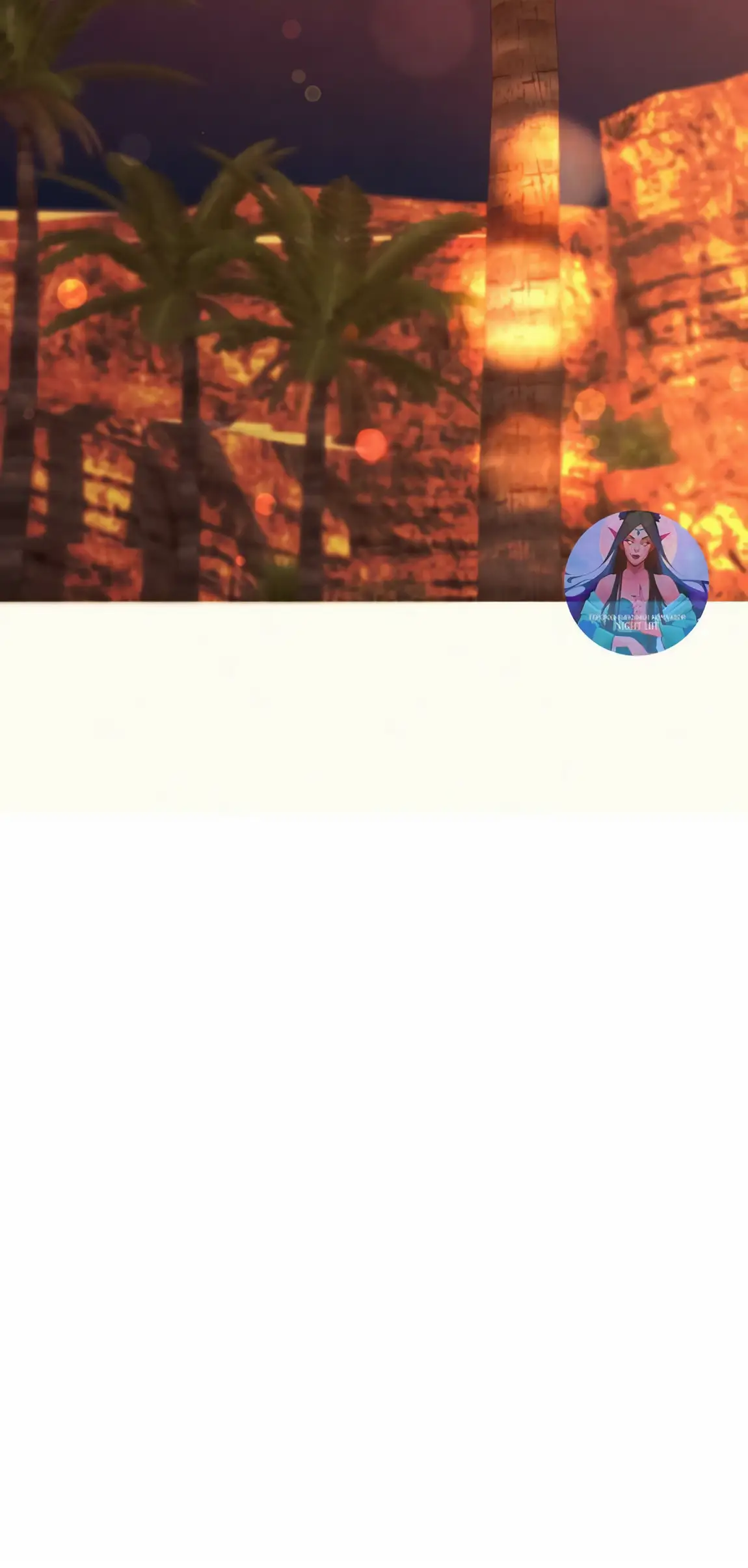 Страница 5 главы 56 манги Похищение невесты / Predator Marriage