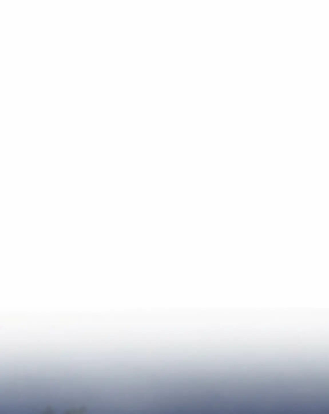 Страница 7 главы 56 манги Похищение невесты / Predator Marriage